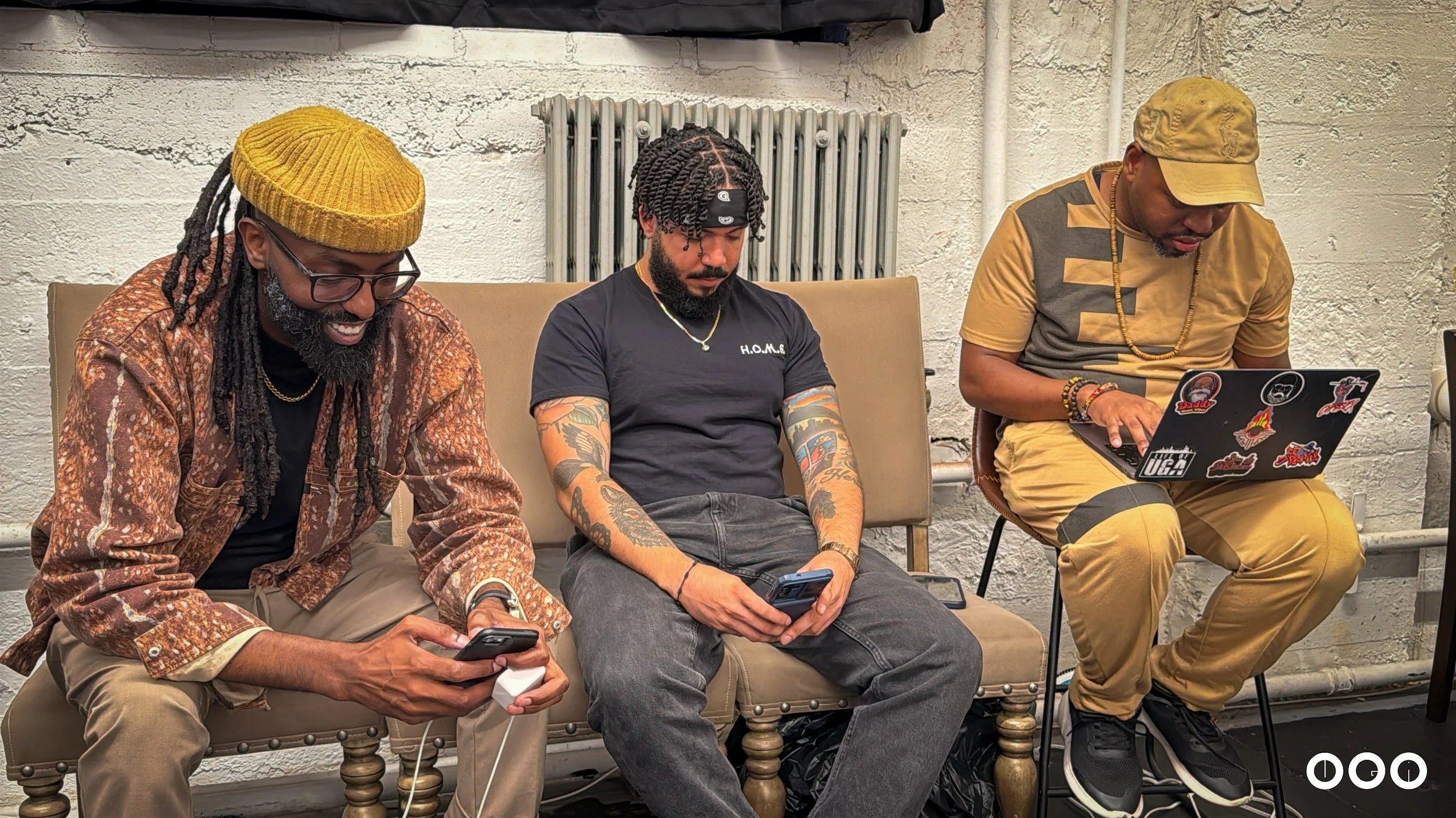 The Art of Fashion 53.jpg