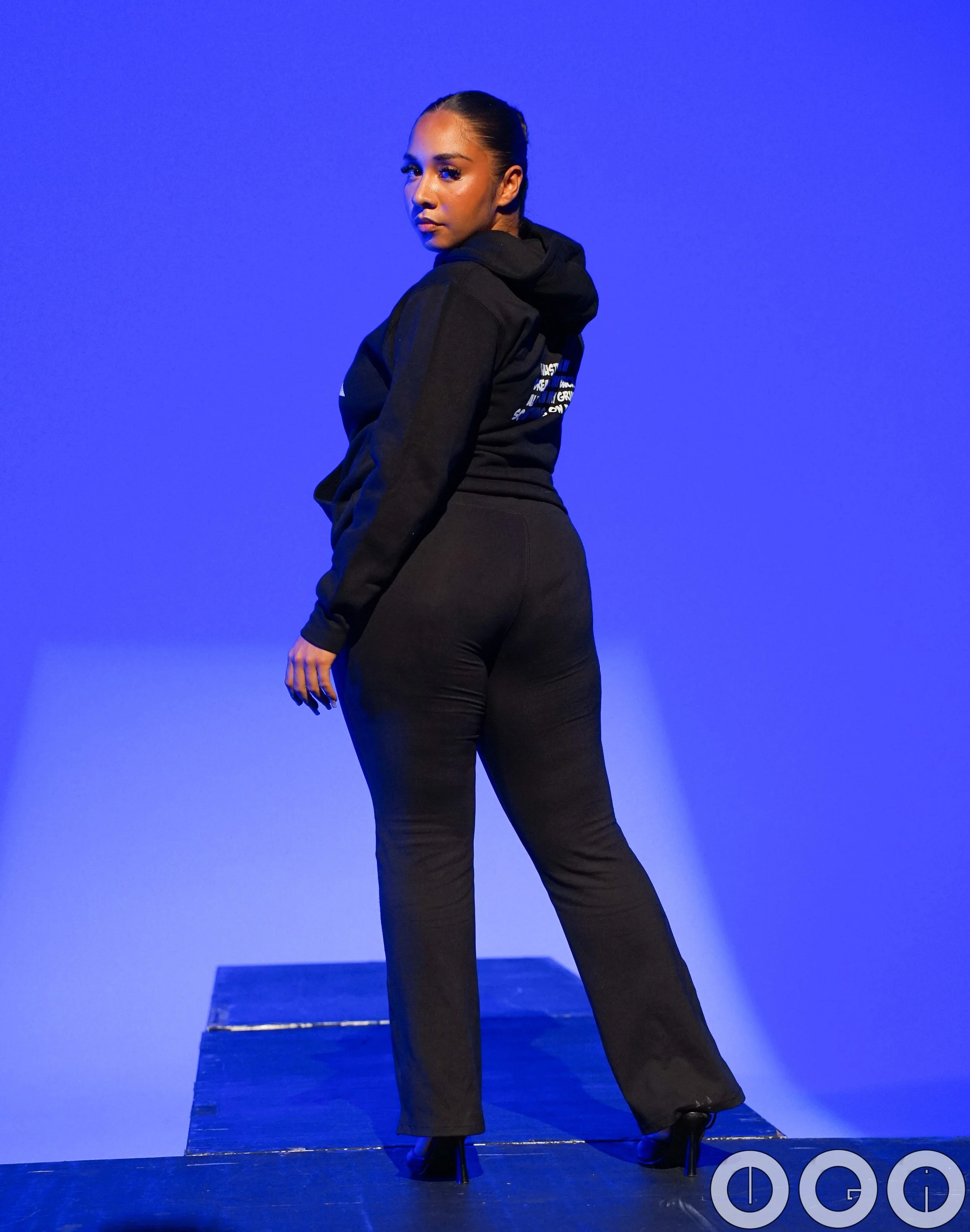 Fad3d Magazine 73.jpg
