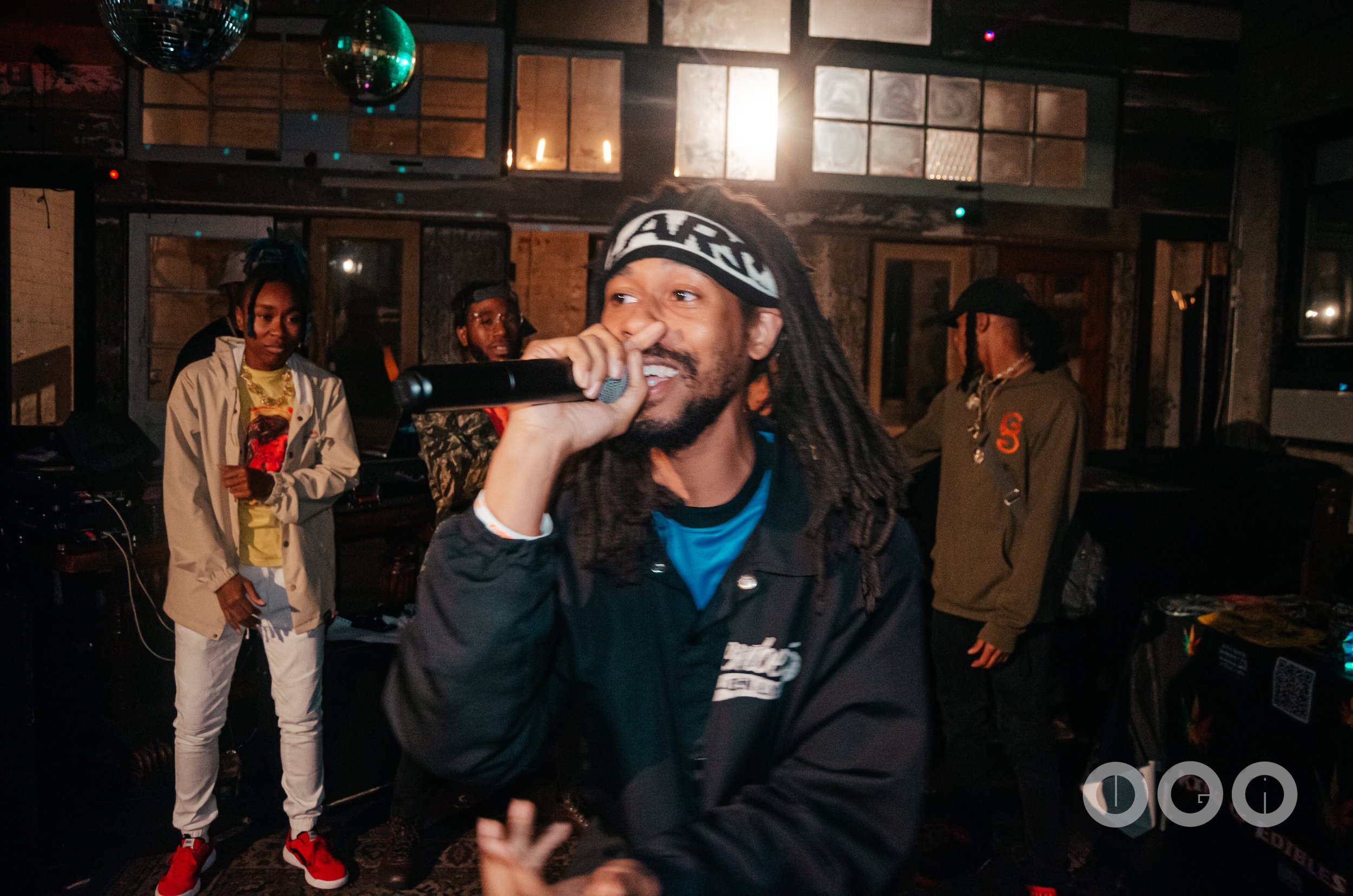 Fall In Freedom 296.jpg