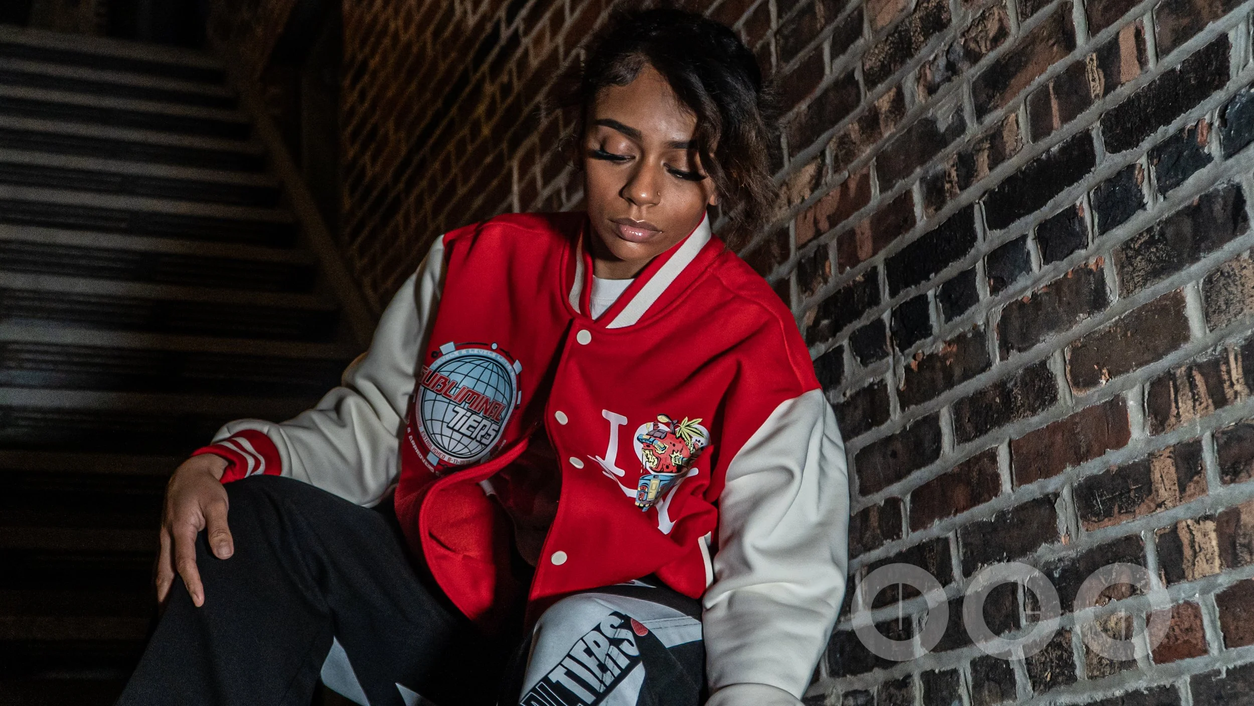 Creator Fest (Dec 20, 2025) 34.jpg