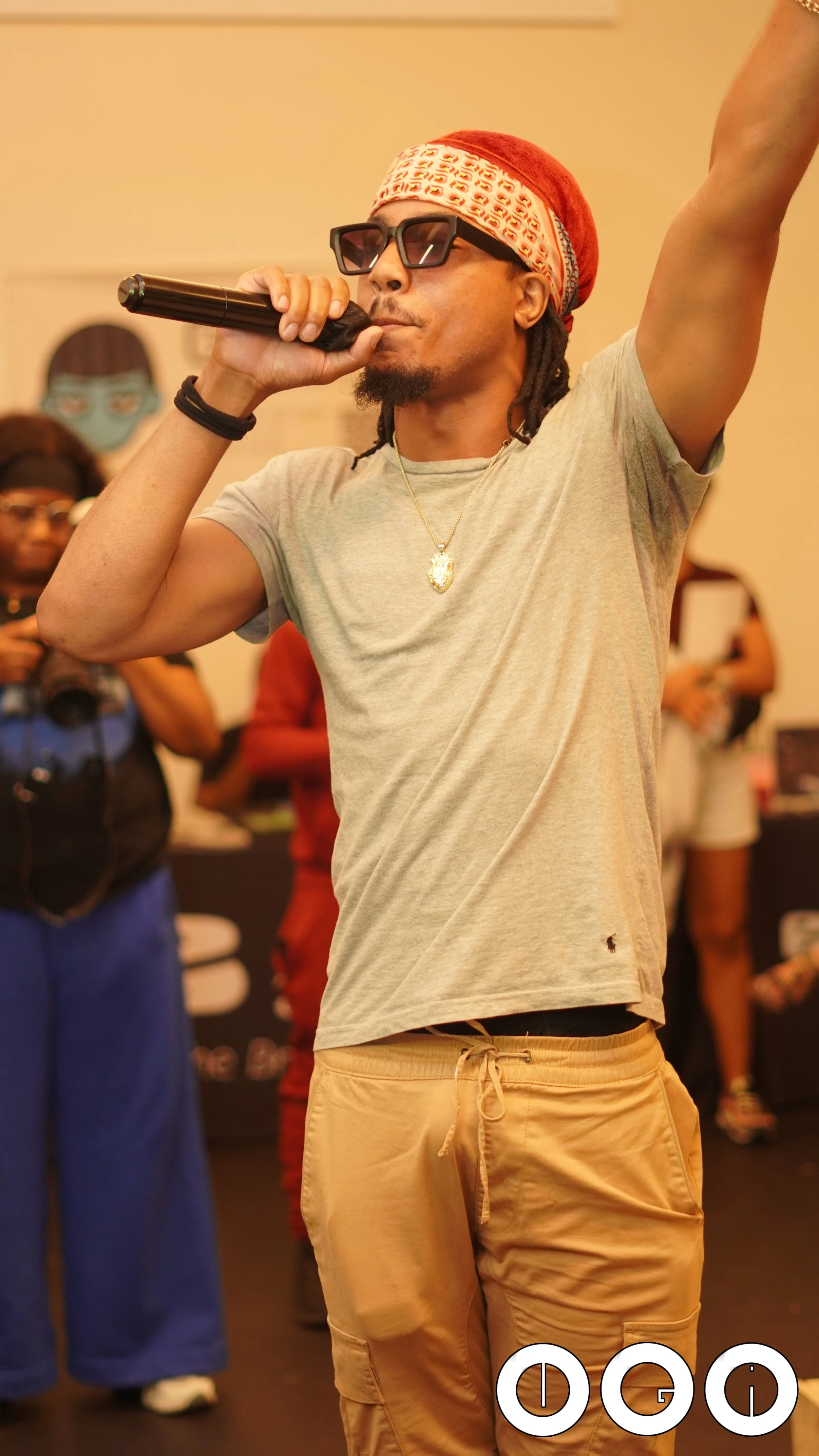 B.K. Art Fest Summer 2025 Day 03 74.jpg