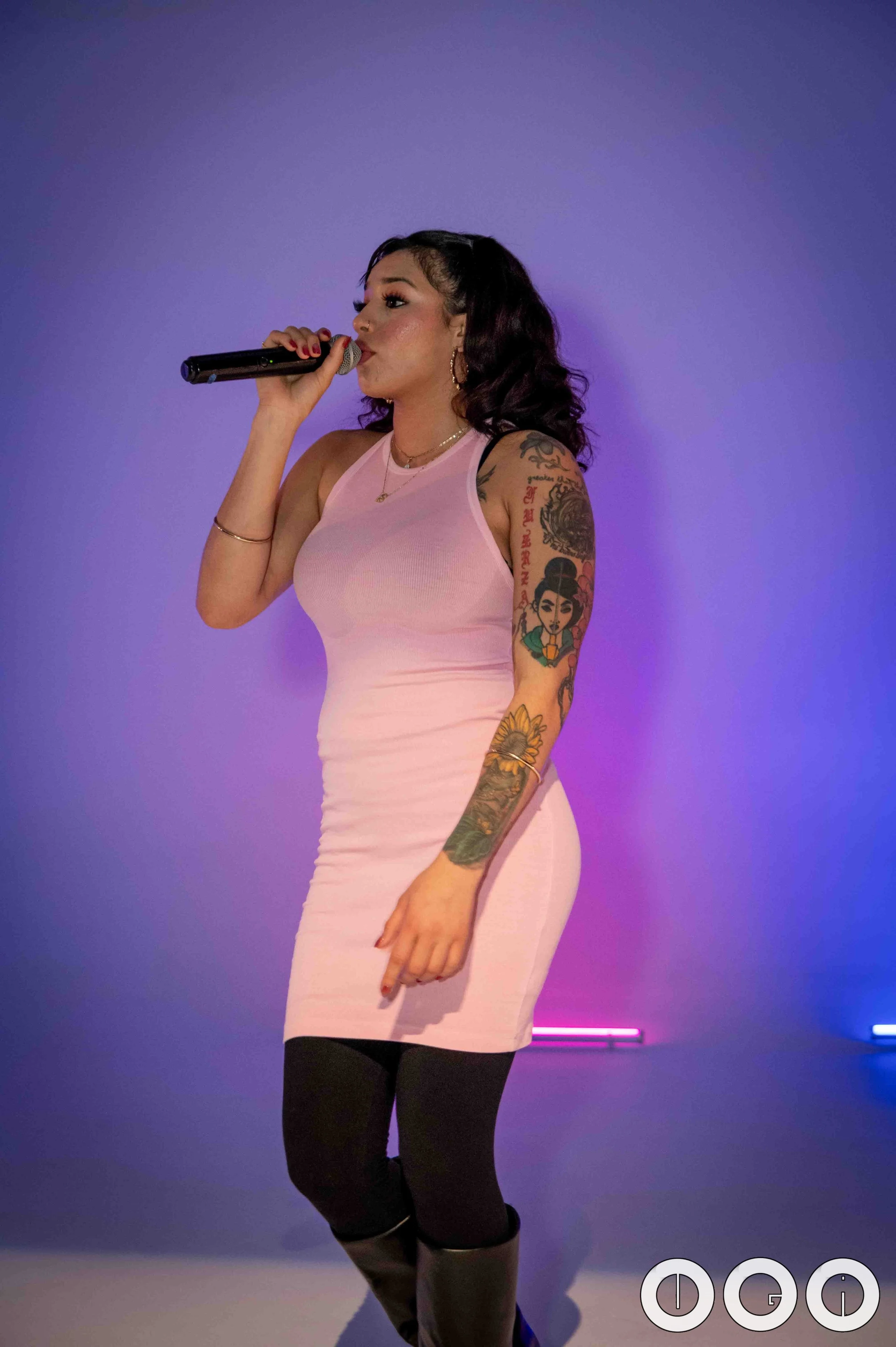 Love My drip 2.15.26-241.jpg