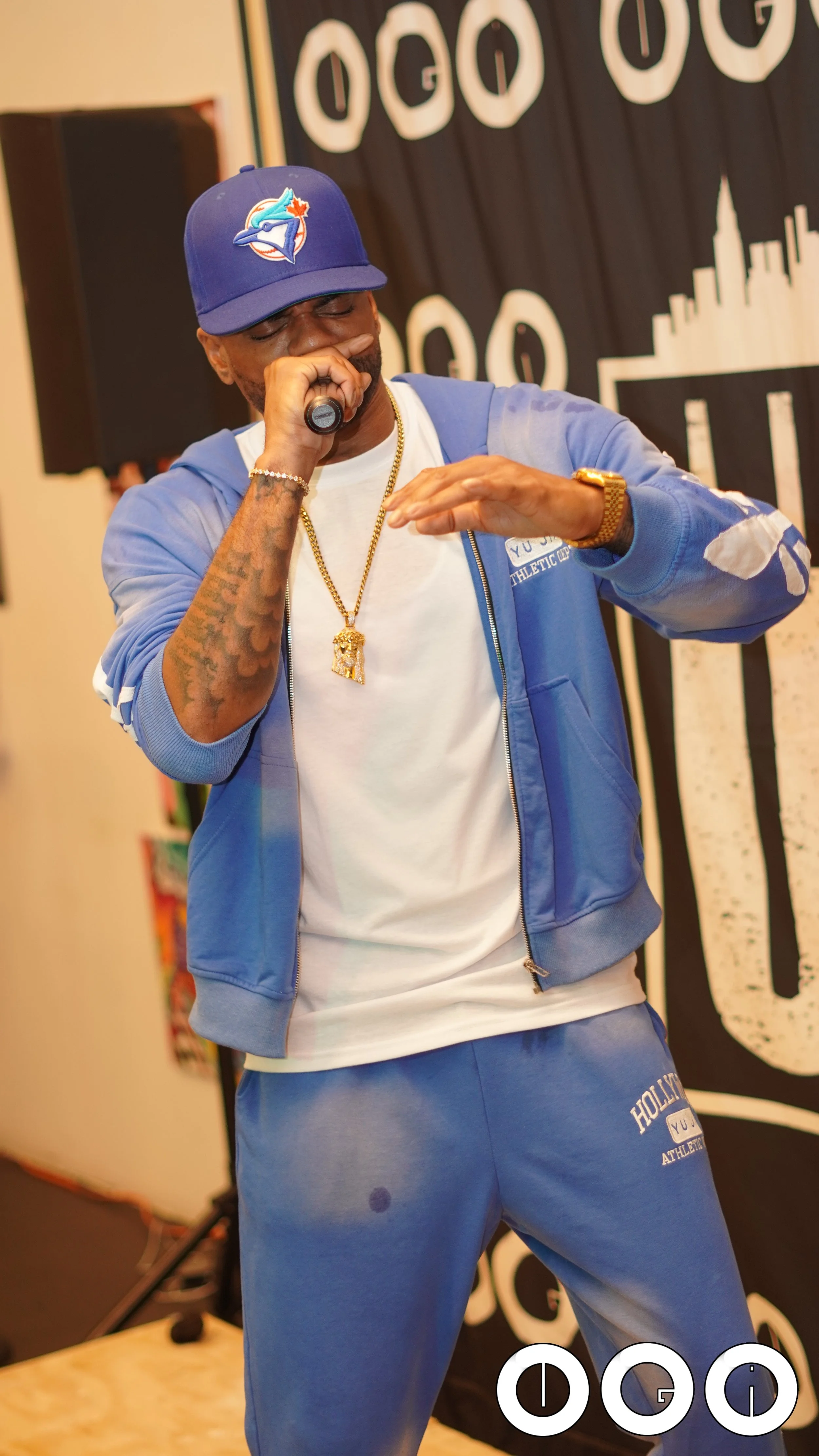 B.K. Art Fest Summer 2025 Day 03 171.jpg