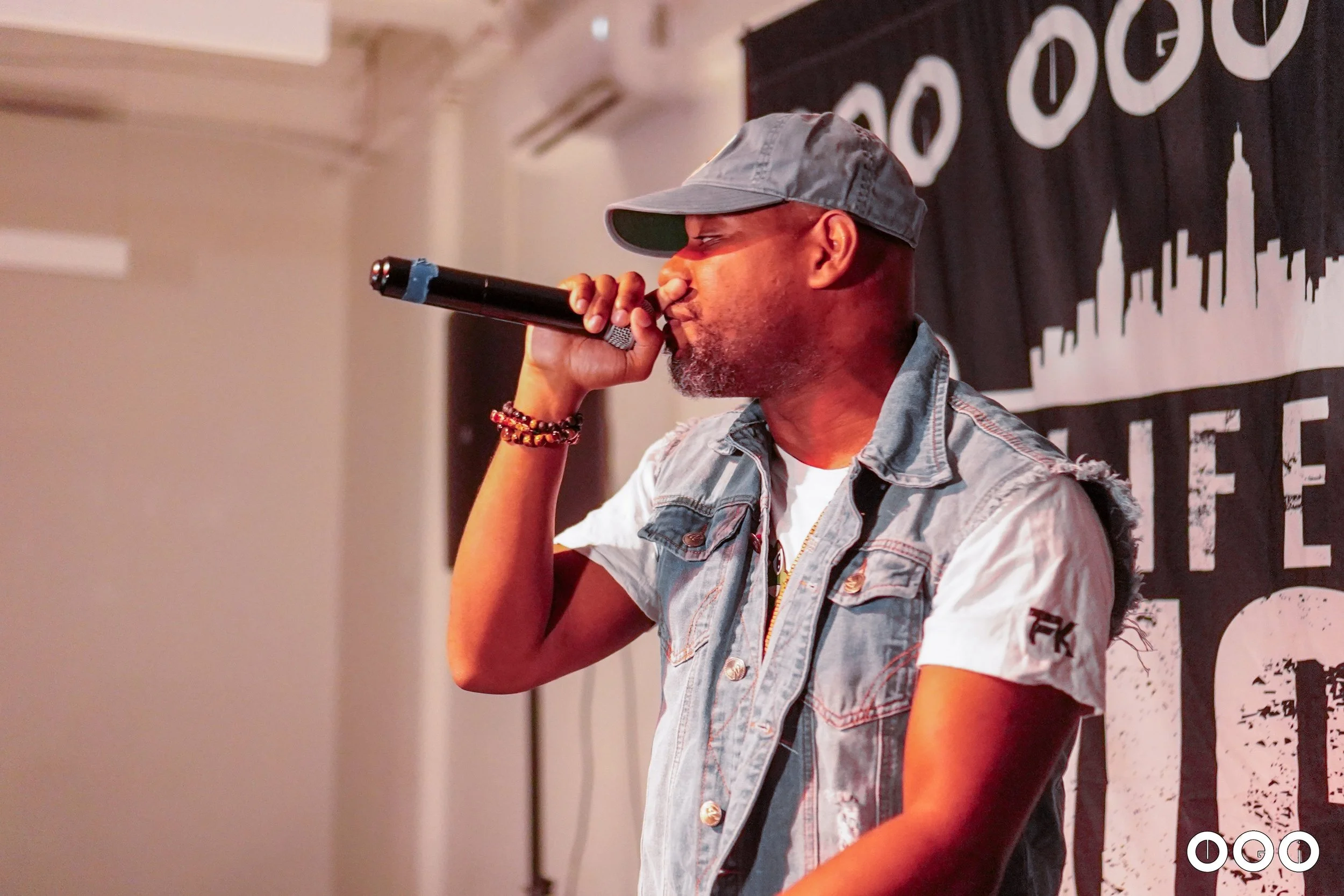 The Art of Fashion 555.jpg