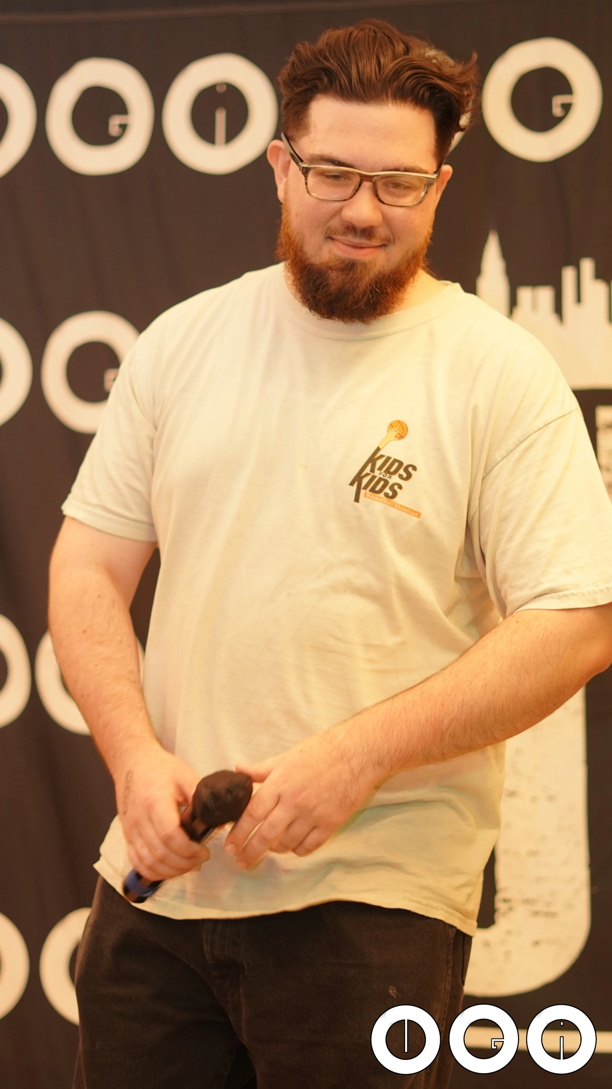 B.K. Art Fest Summer 2025 Day 03 20.jpg