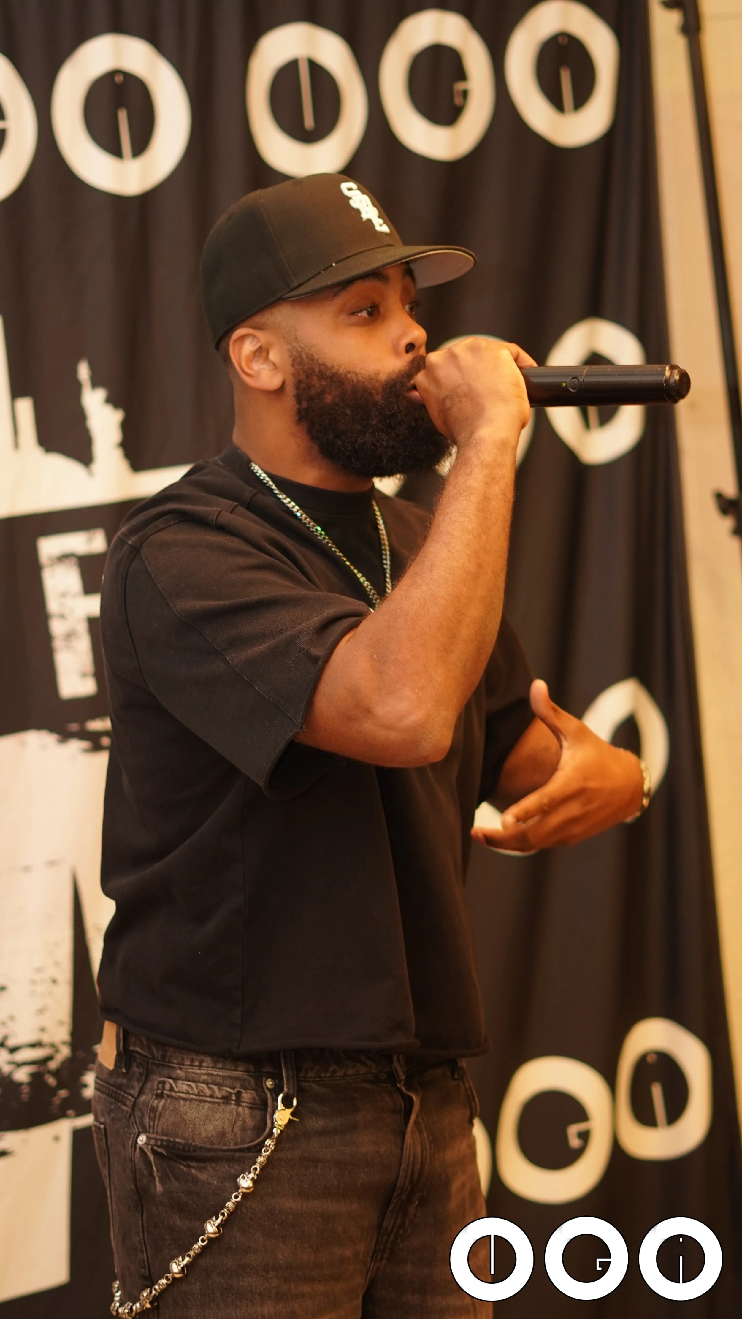 B.K. Art Fest Summer 2025 Day 03 81.jpg