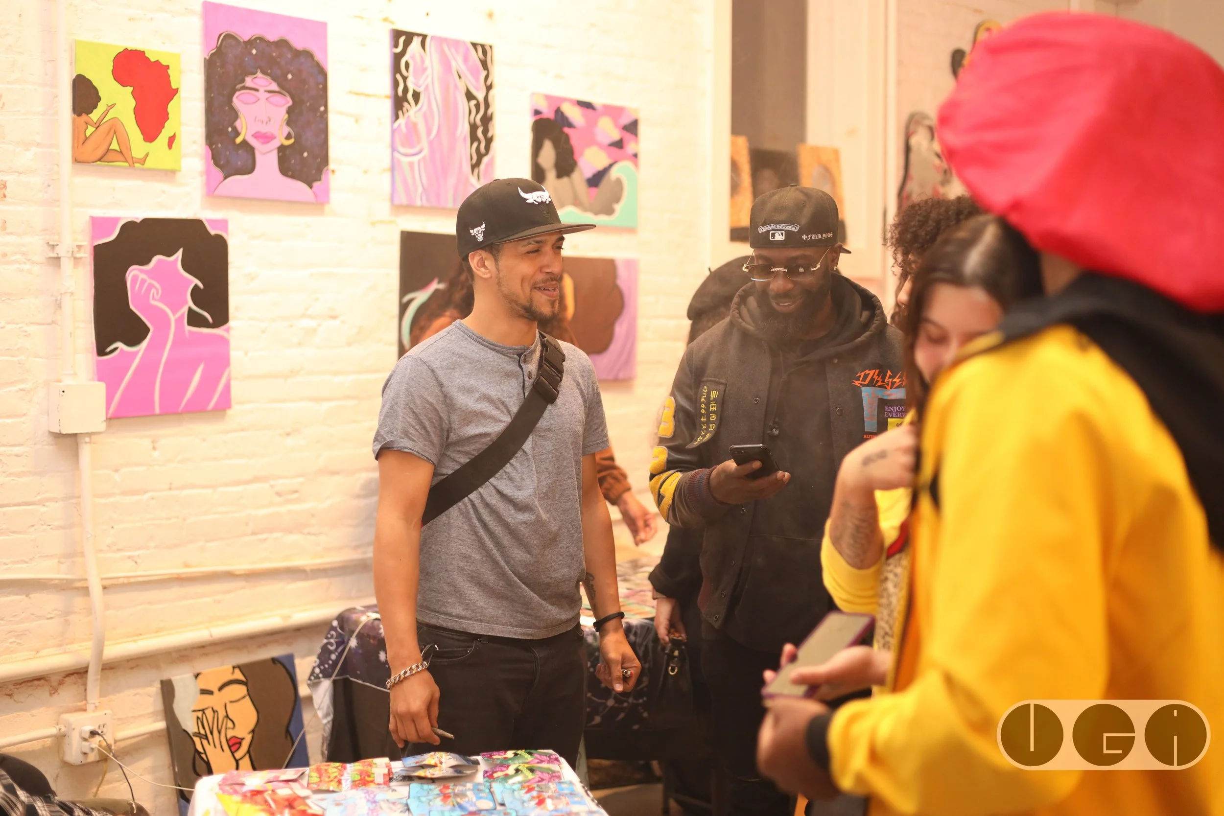 Visions of More 95.jpg