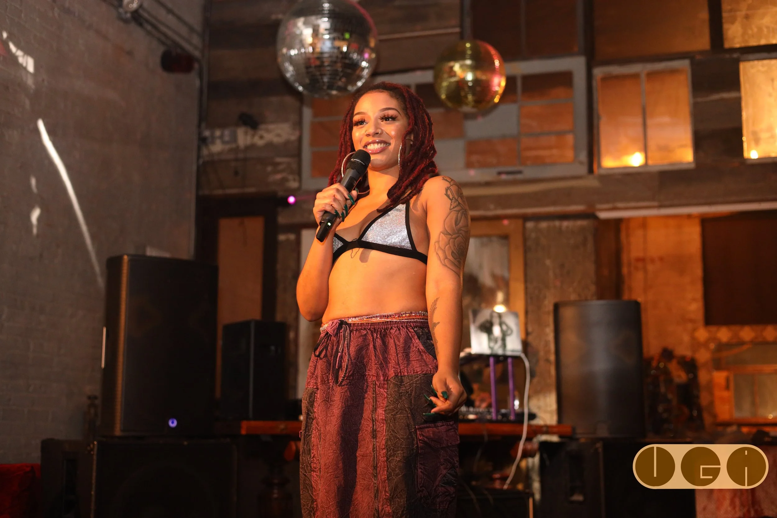 Visions of More 166.jpg