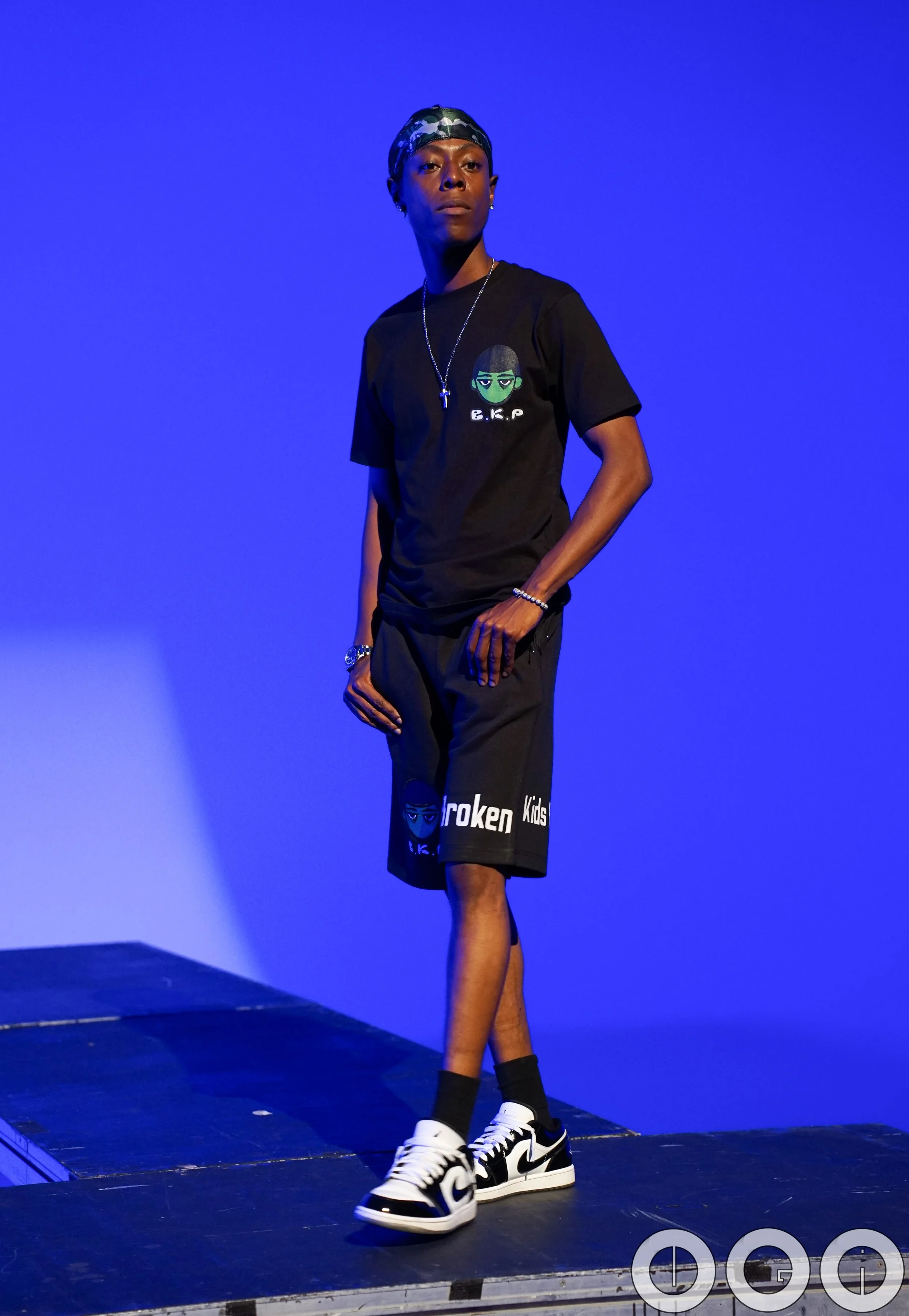 Fad3d Magazine 191.jpg