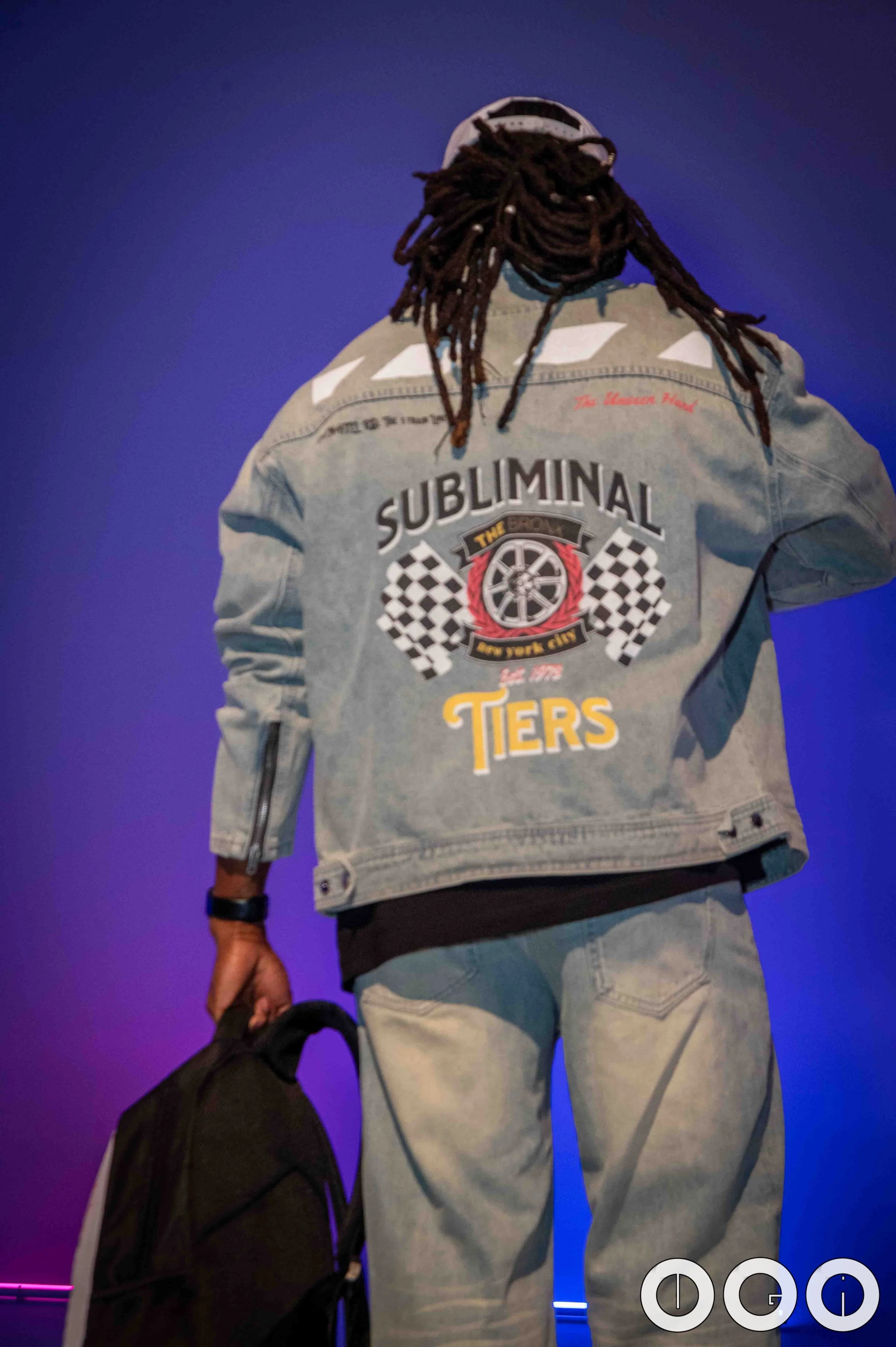 Love My drip 2.15.26-62.jpg