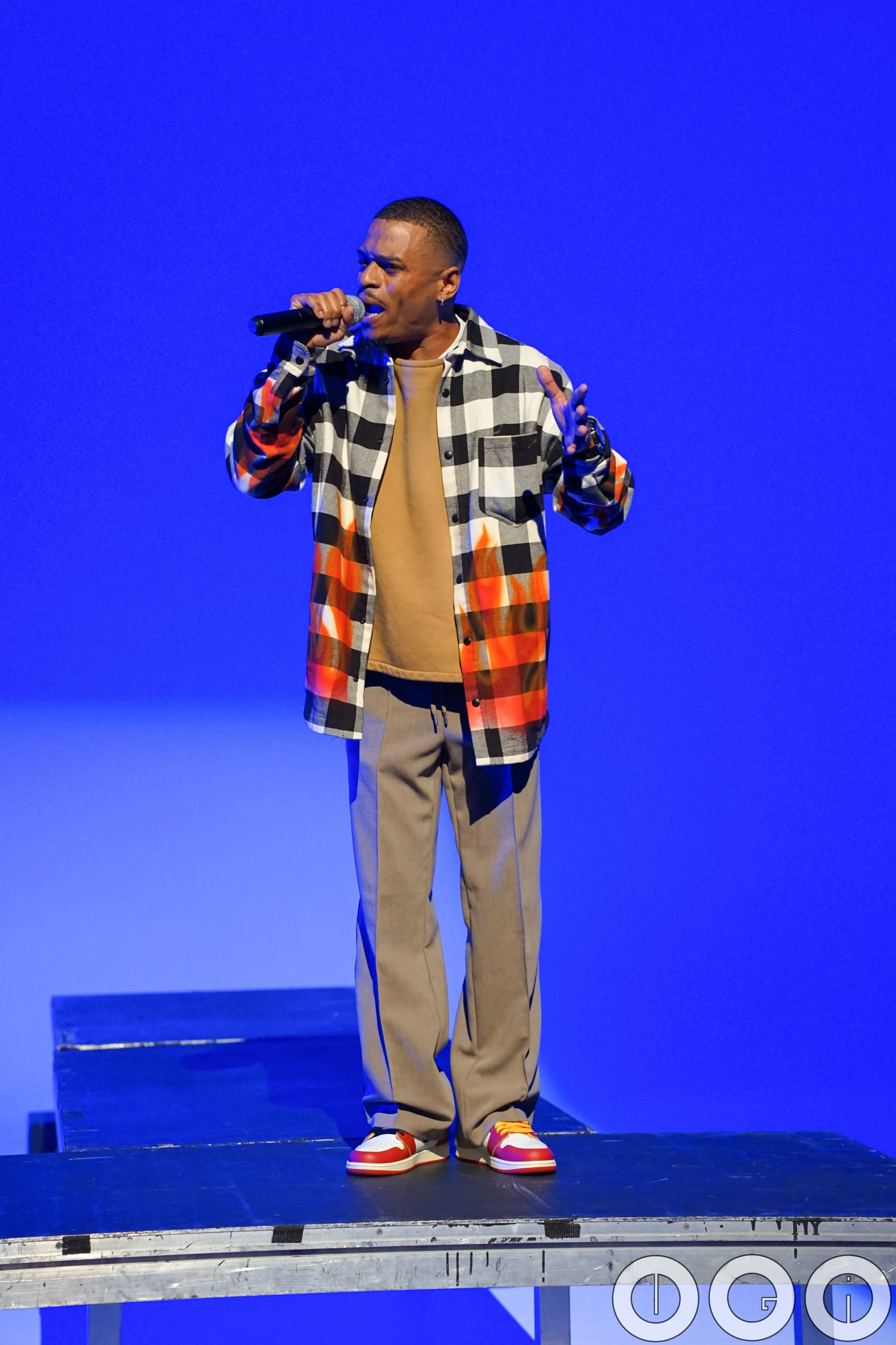 Fad3d Magazine 115.jpg