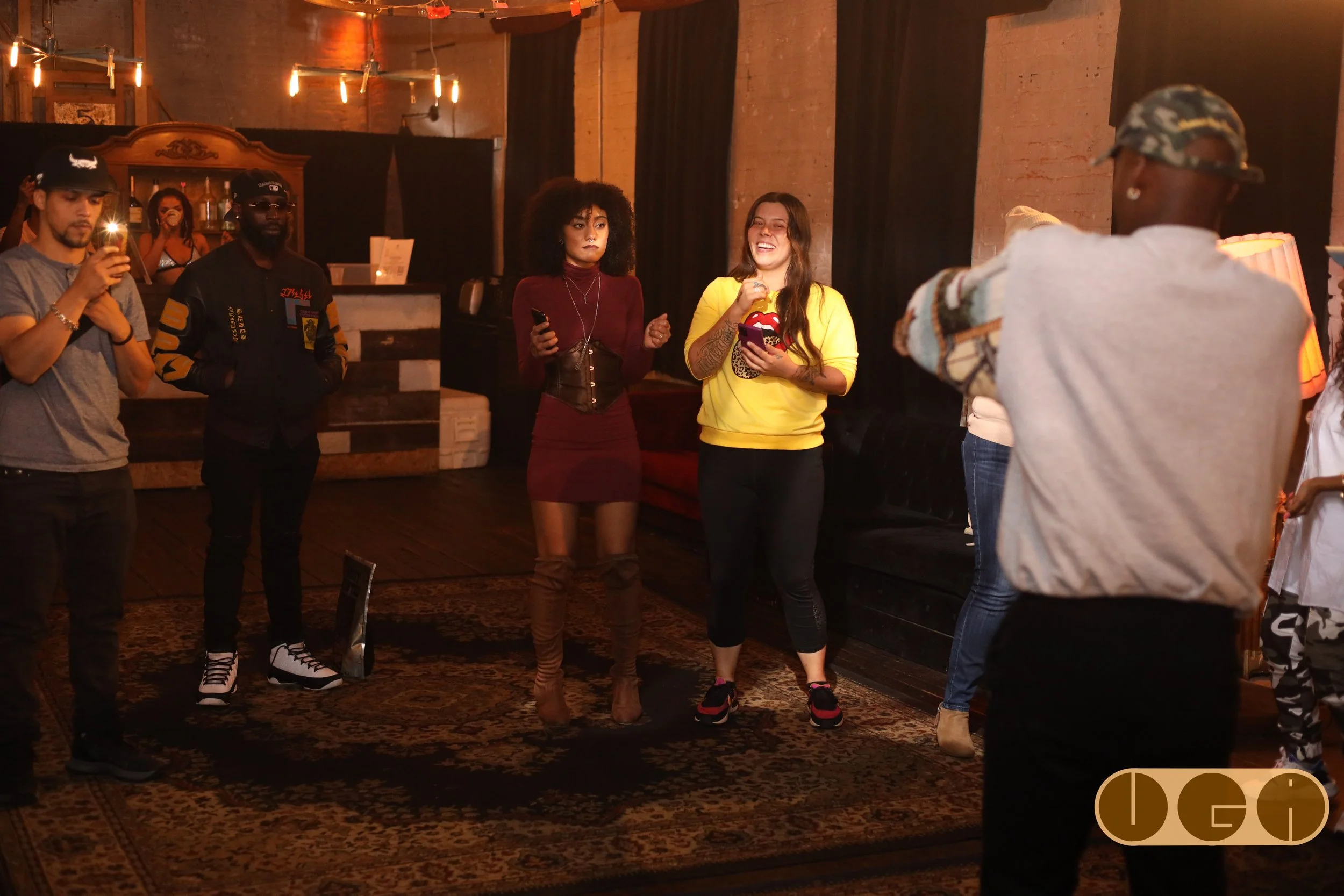 Visions of More 272.jpg