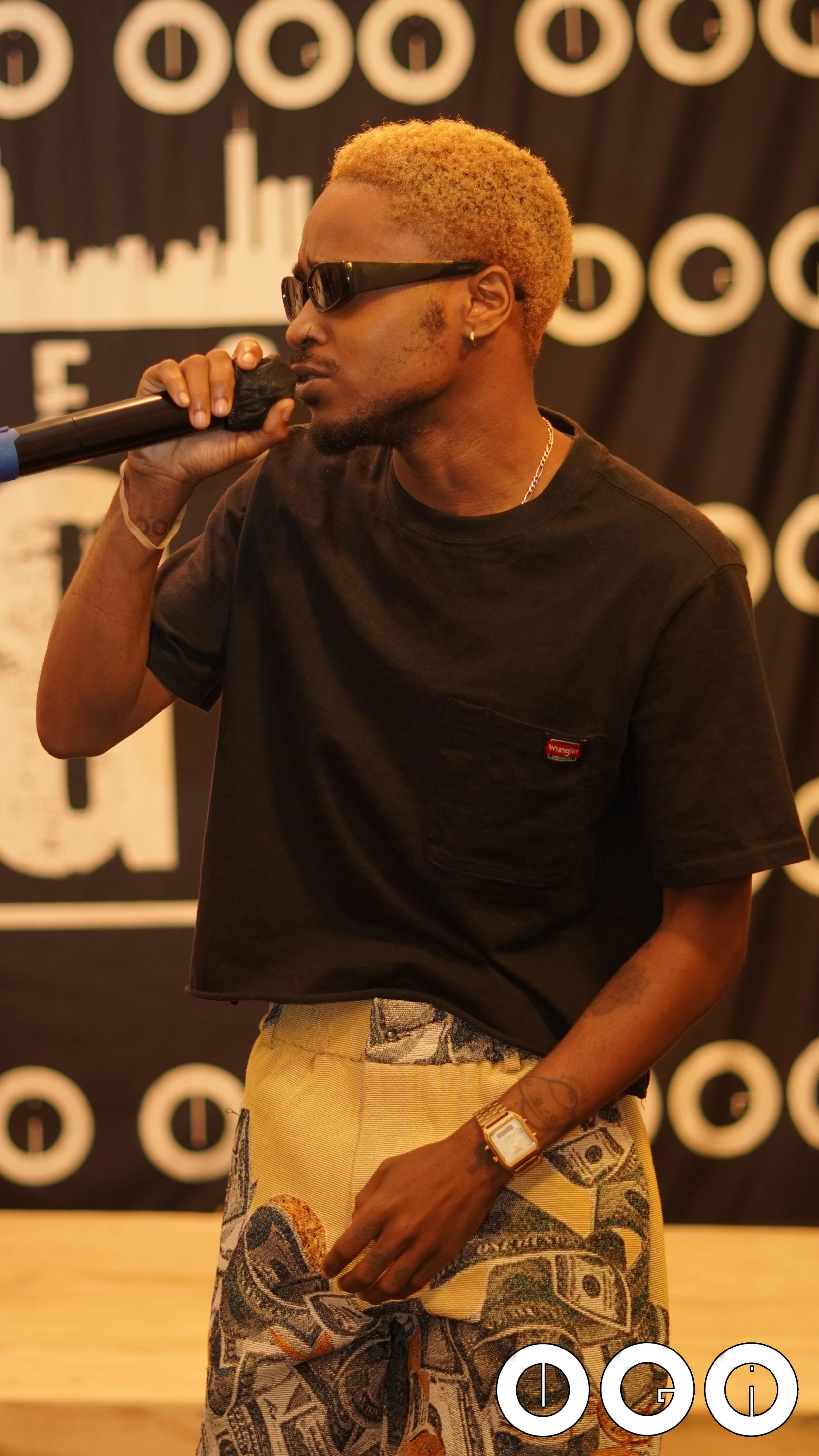 B.K. Art Fest Summer 2025 Day 04 19.jpg