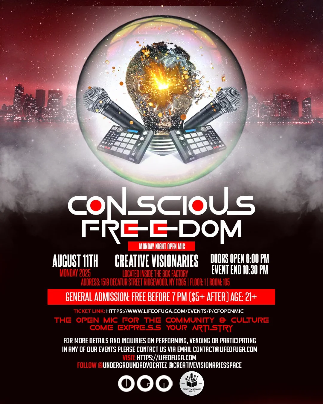 Conscious Freedom August.jpg