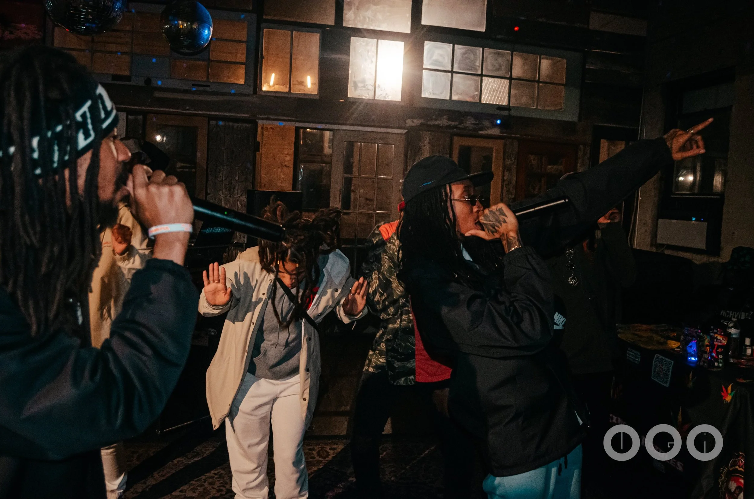 Fall In Freedom 312.jpg