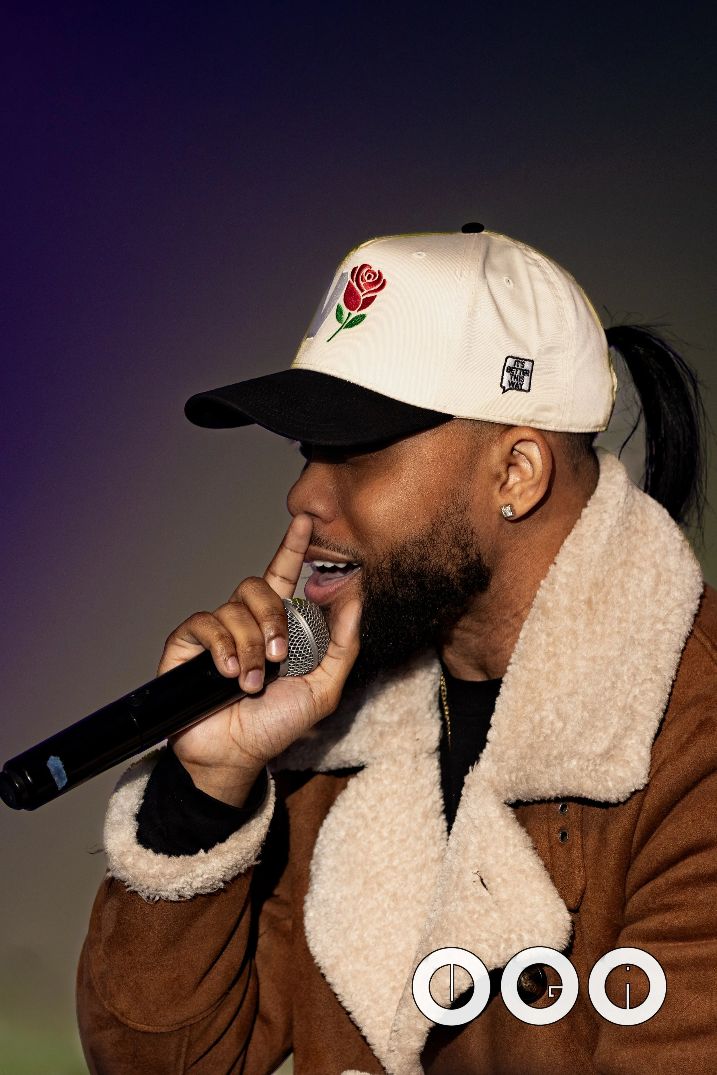 LMD Carlos Torres 3.jpg