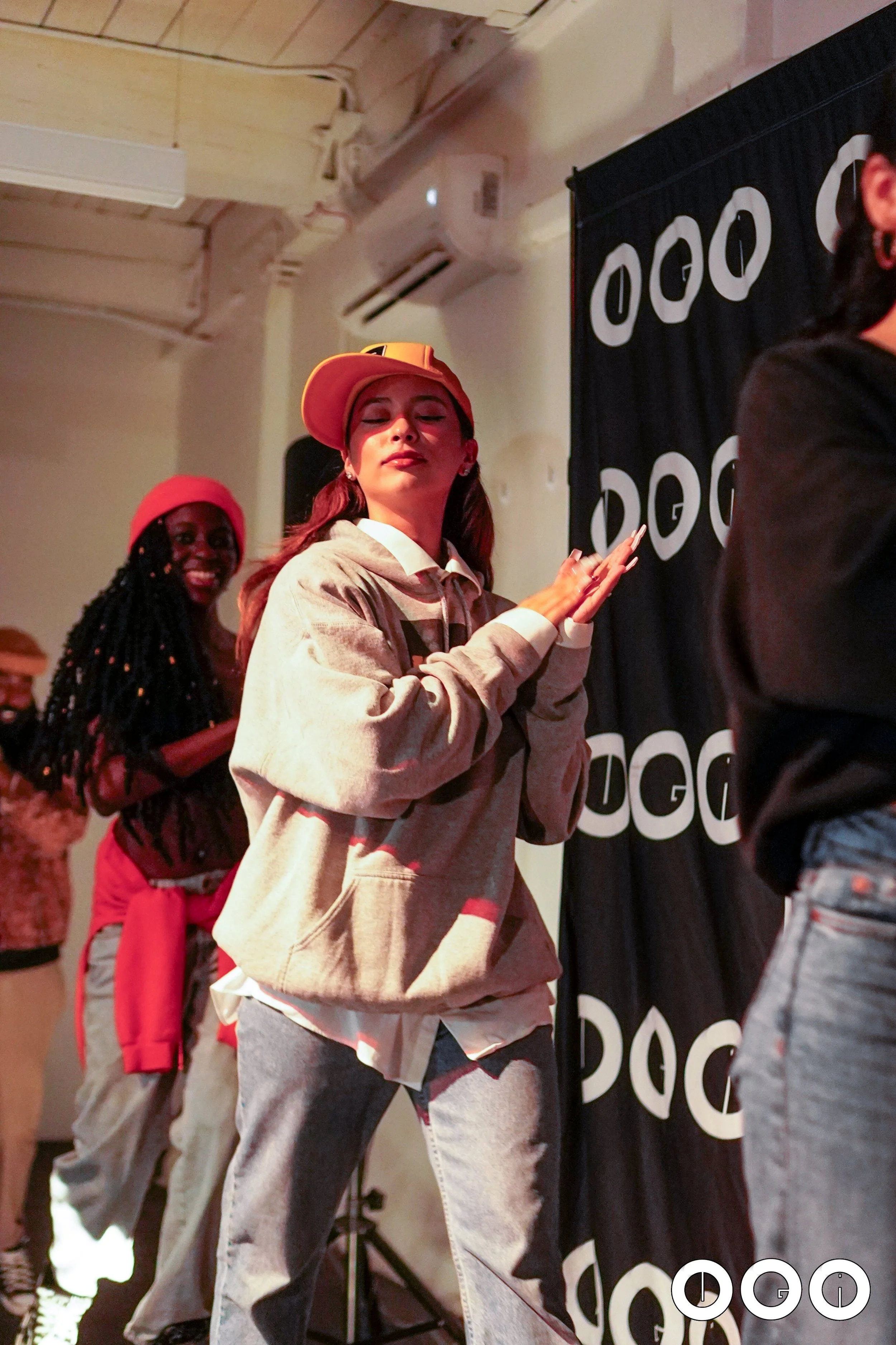 The Art of Fashion 286.jpg