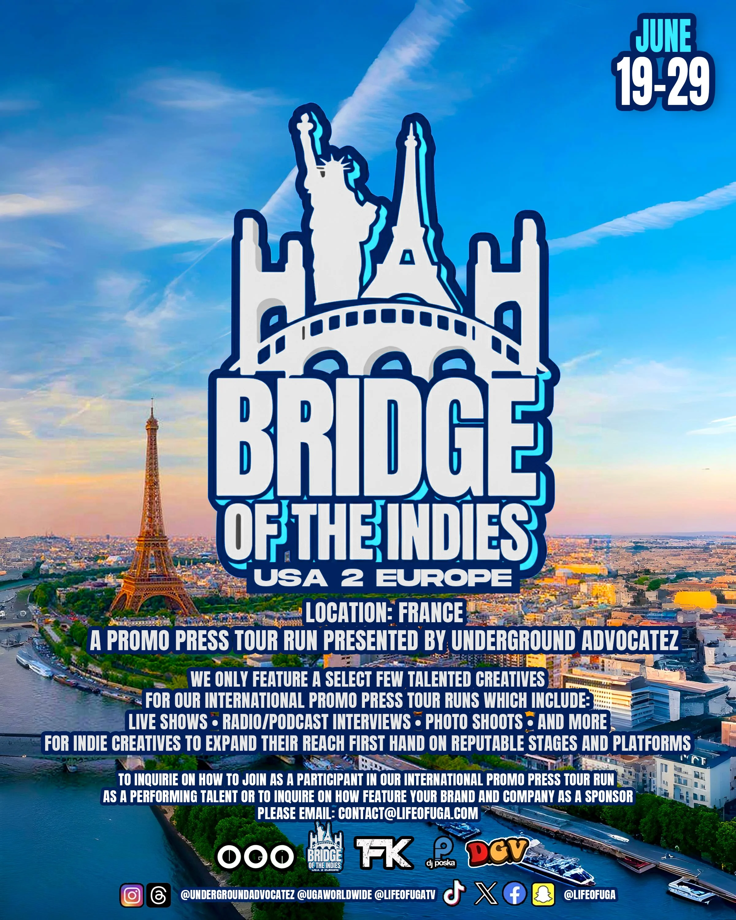 Bridge of The Indies (Paris).jpg