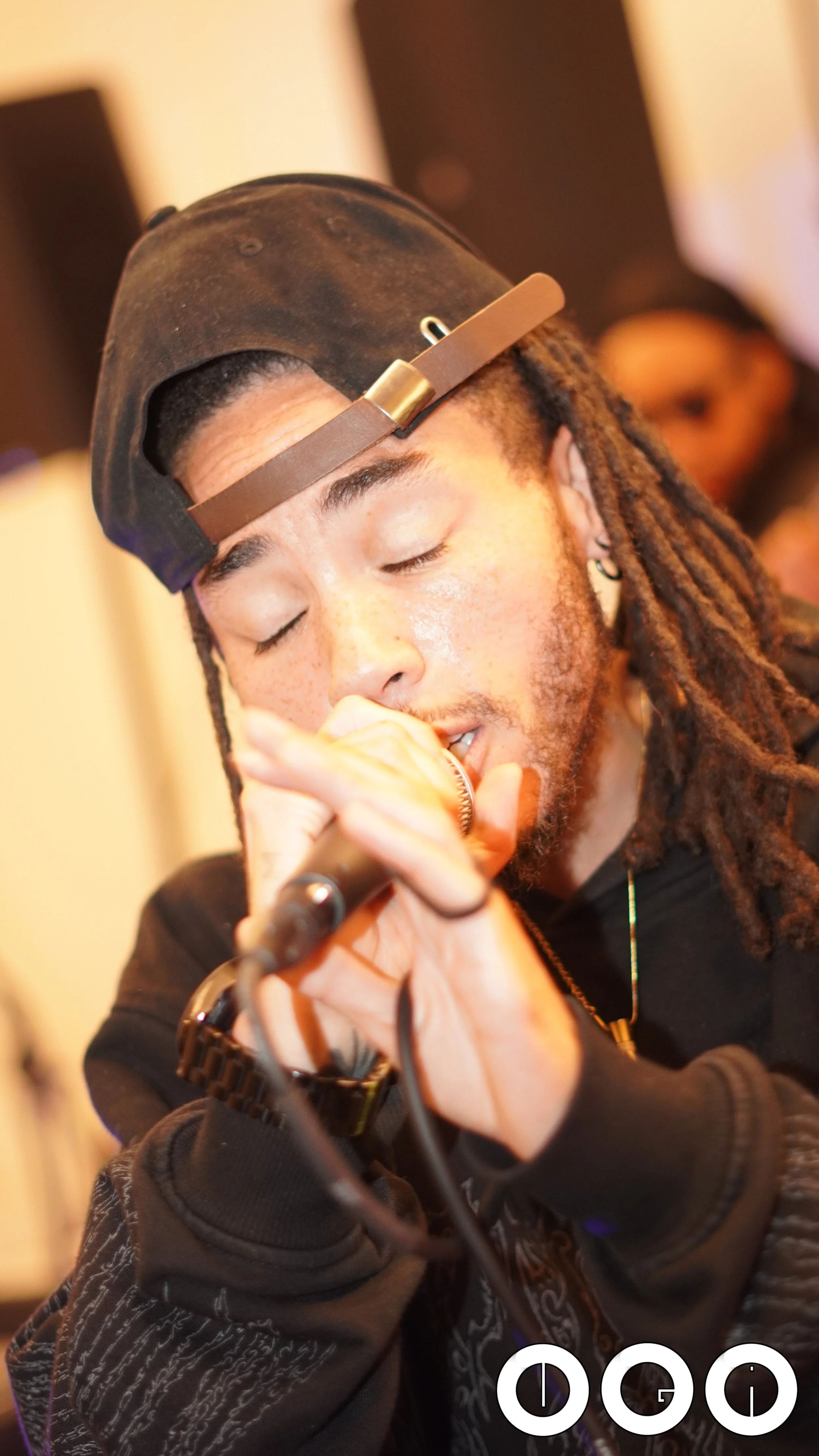 B.K. Art Fest Summer 2025 Day 02 47.jpg