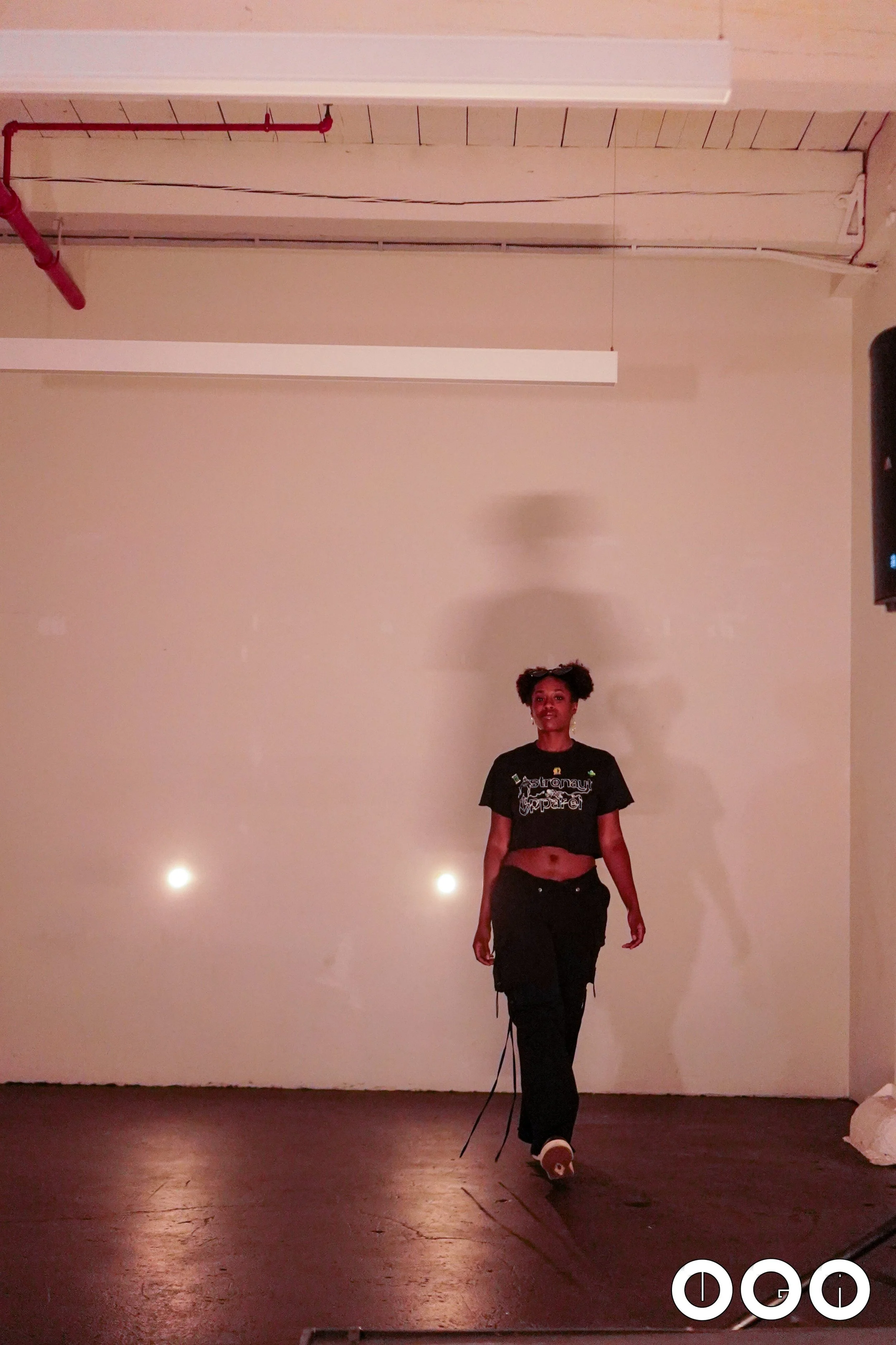 The Art of Fashion 413.jpg