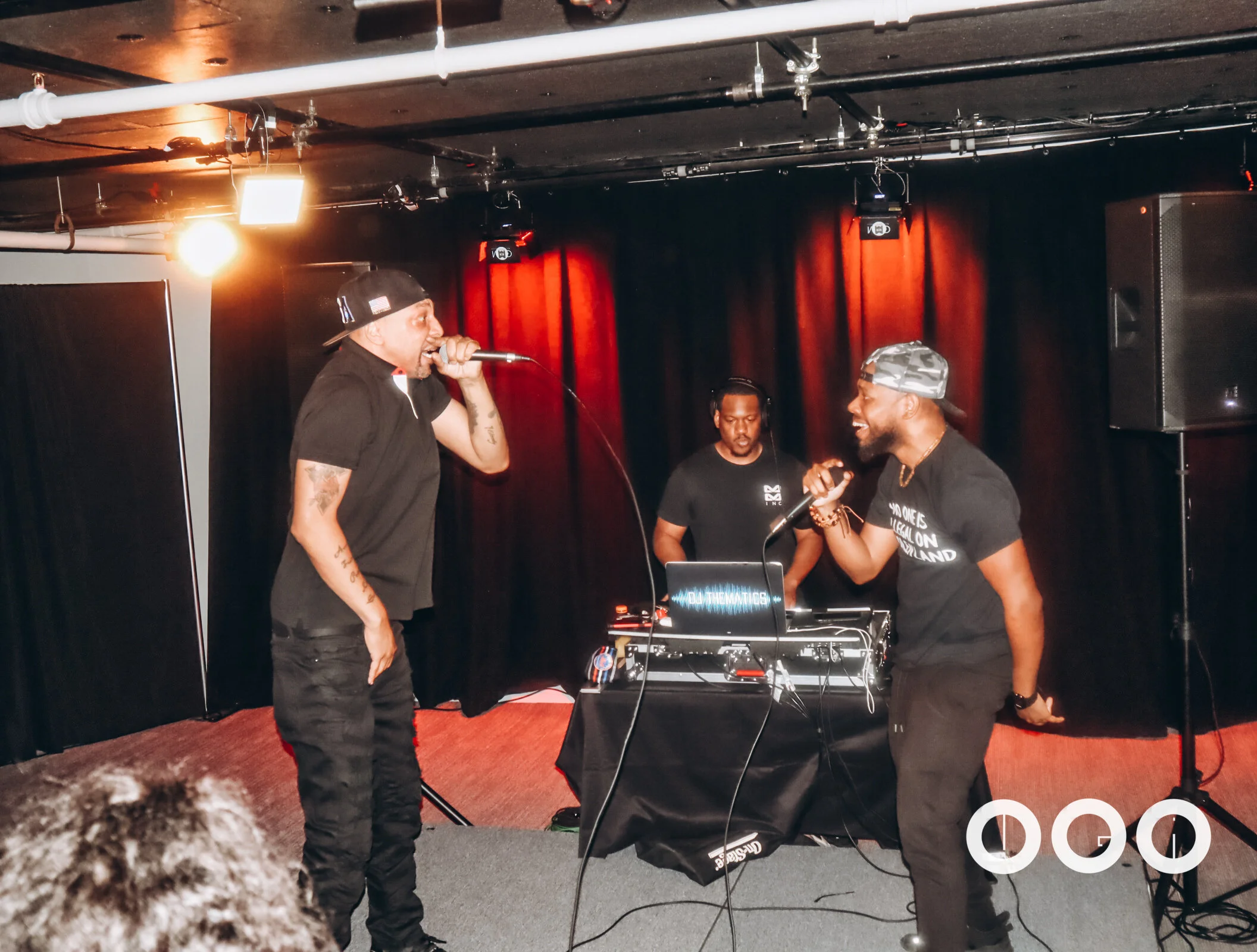 The Incoulation of Realness 94.JPG