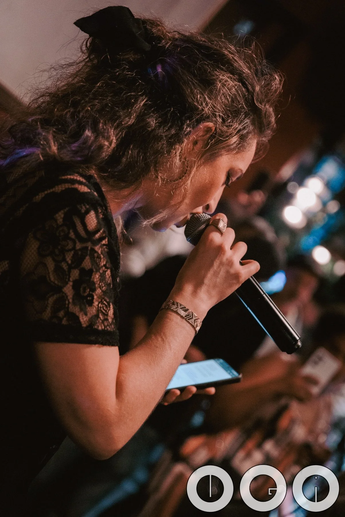 Meet N Connect Oct 2025 129.jpg