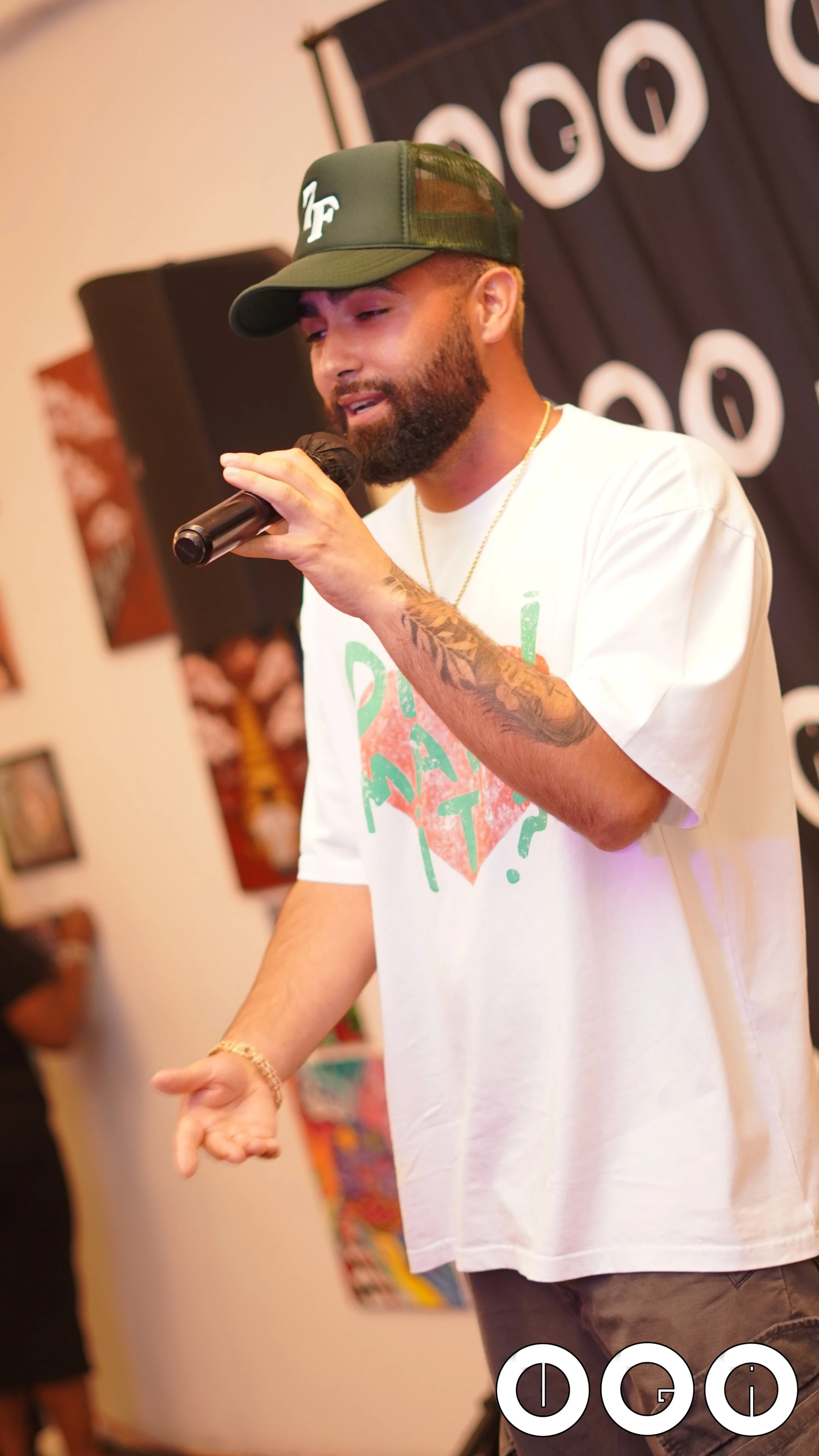 B.K. Art Fest Summer 2025 Day 03 77.jpg