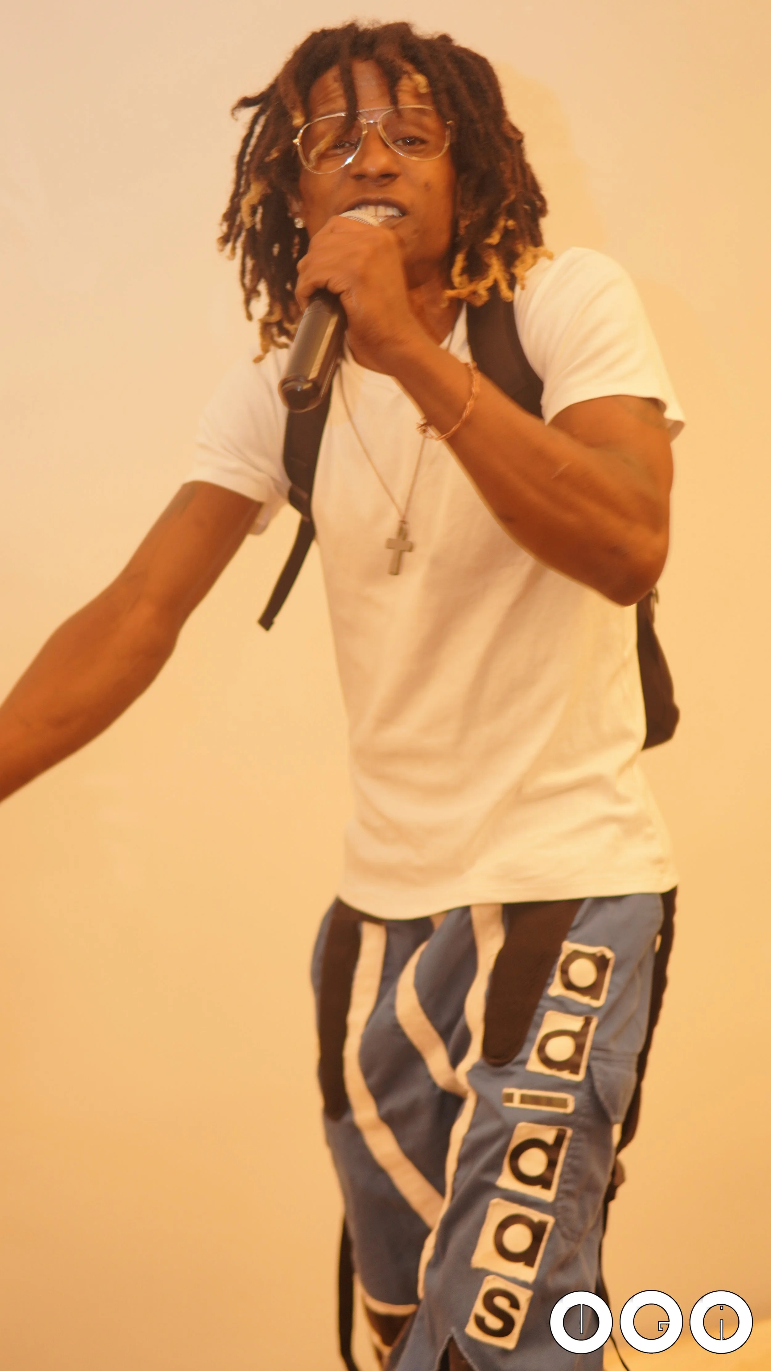 B.K. Art Fest Summer 2025 Day 01 63.jpg