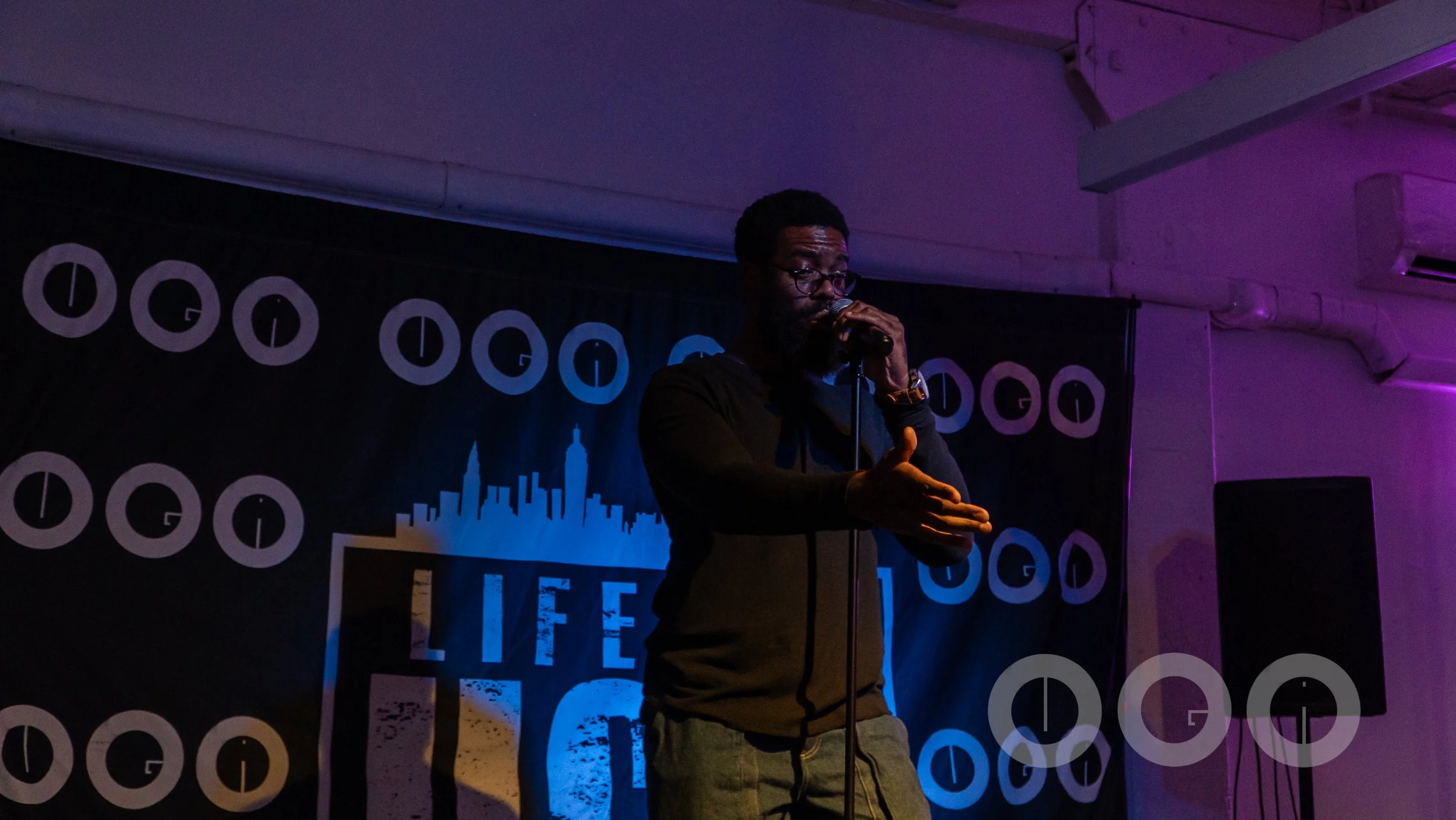 Creator Fest (Dec 20, 2025) 135.jpg