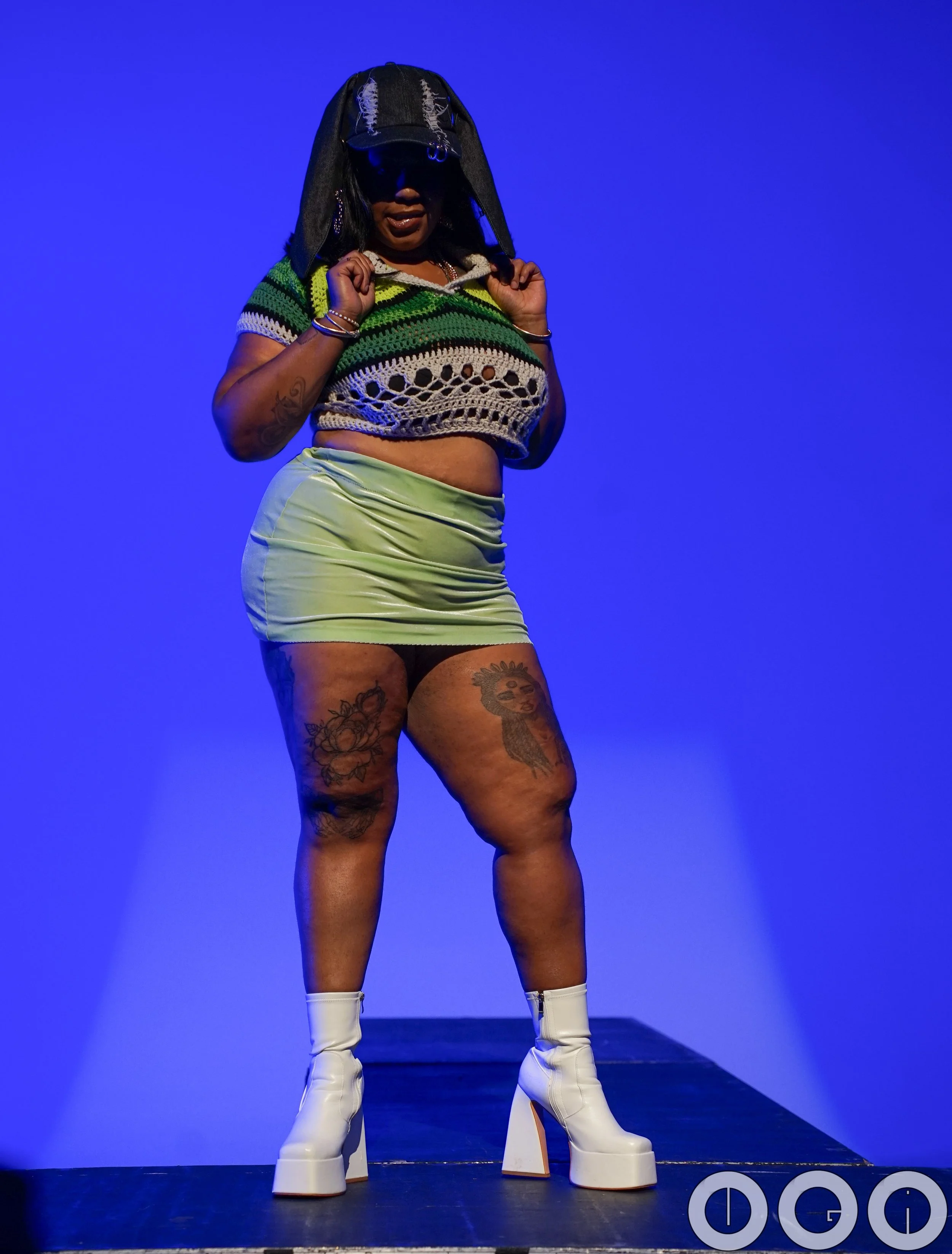 Fad3d Magazine 117.jpg