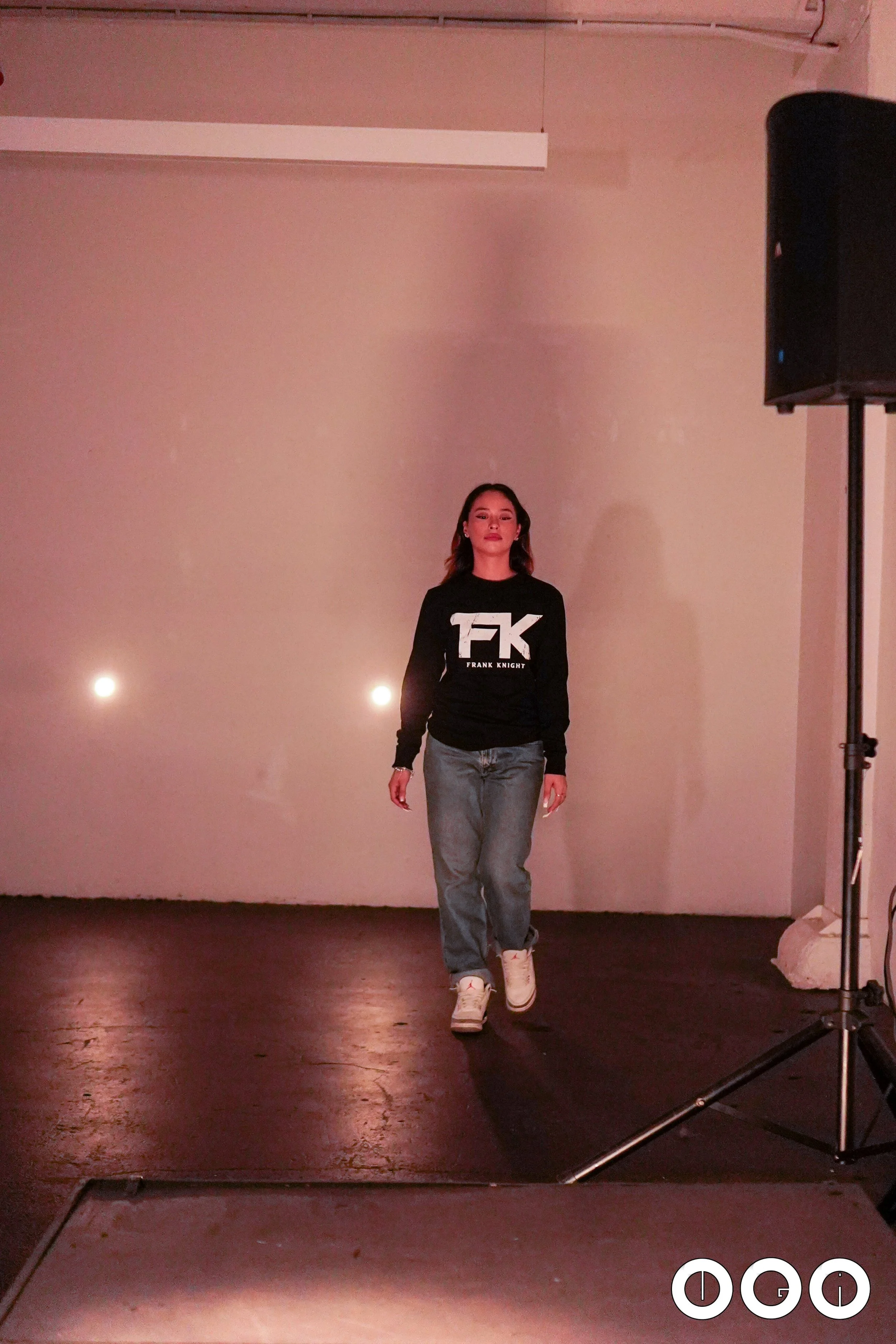 The Art of Fashion 501.jpg