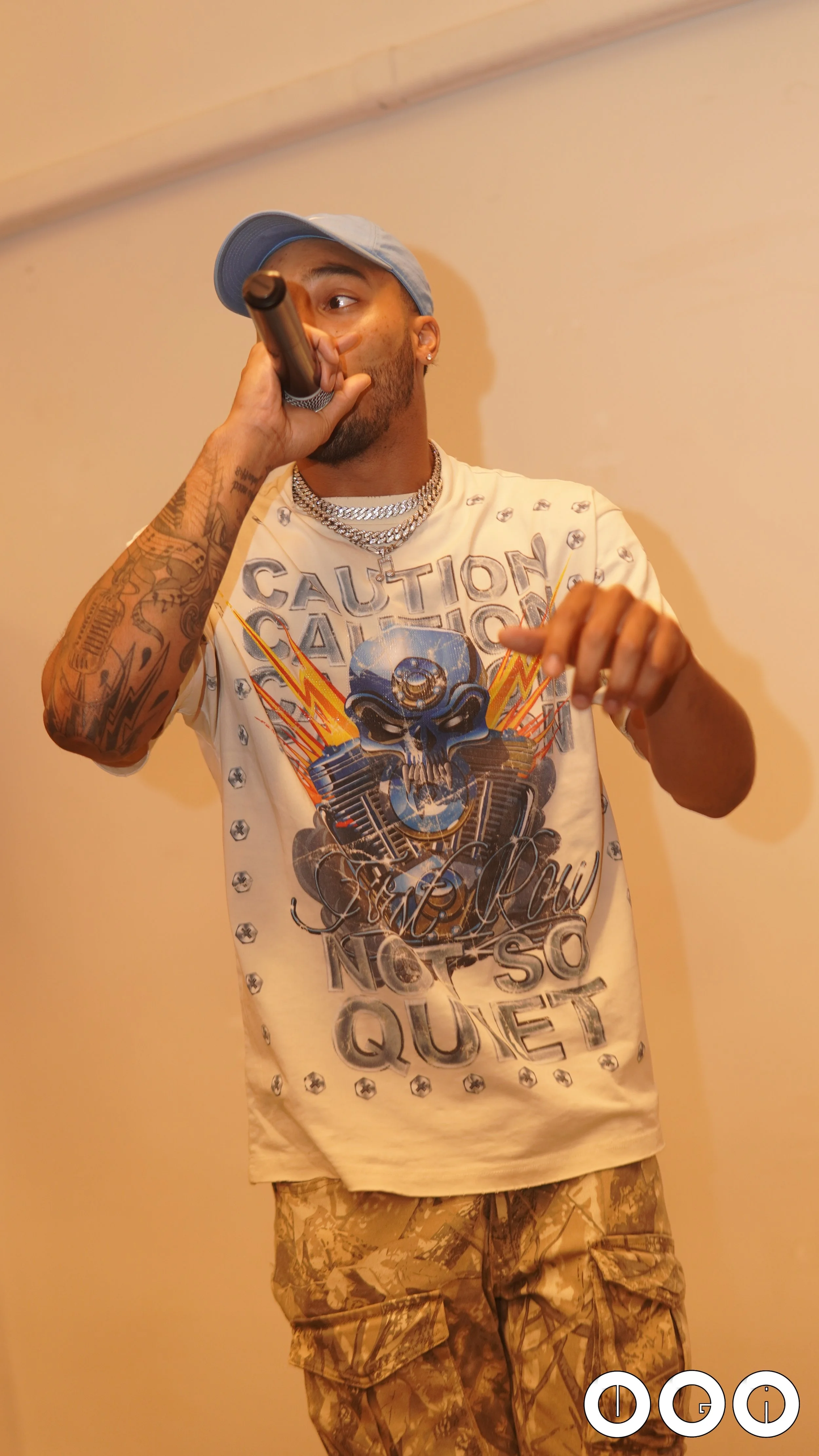 B.K. Art Fest Summer 2025 Day 01 91.jpg