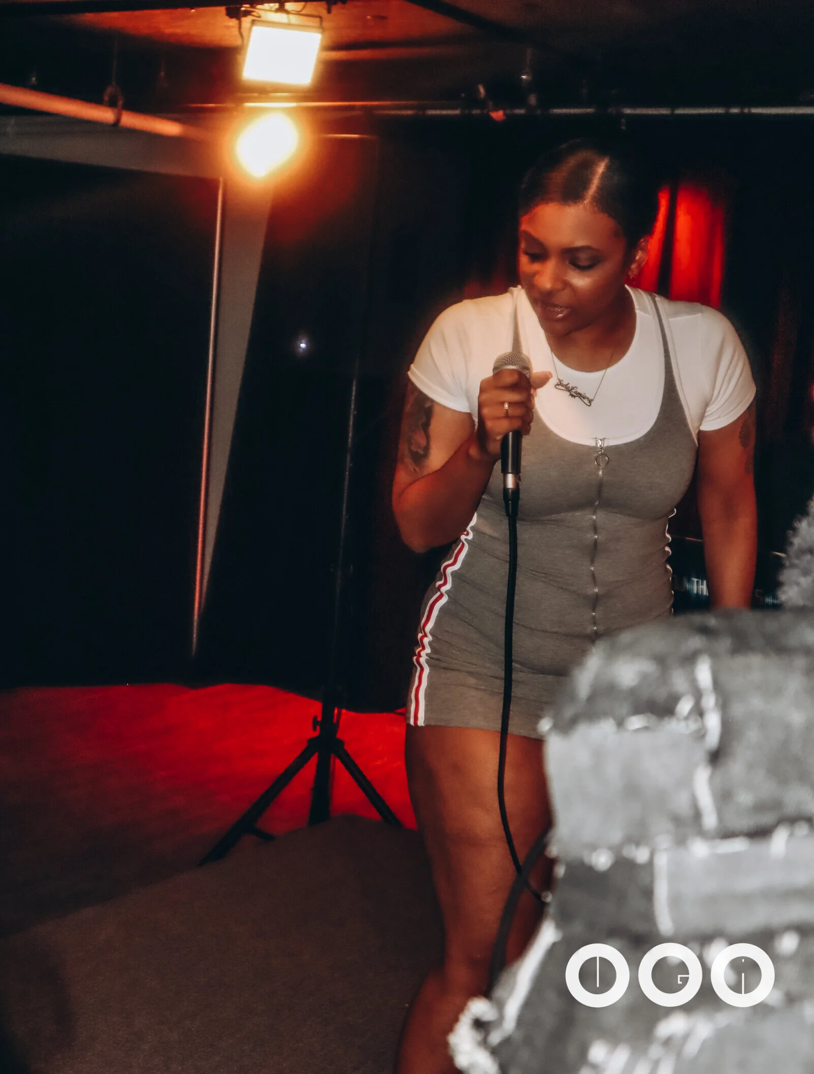 The Incoulation of Realness 156.JPG