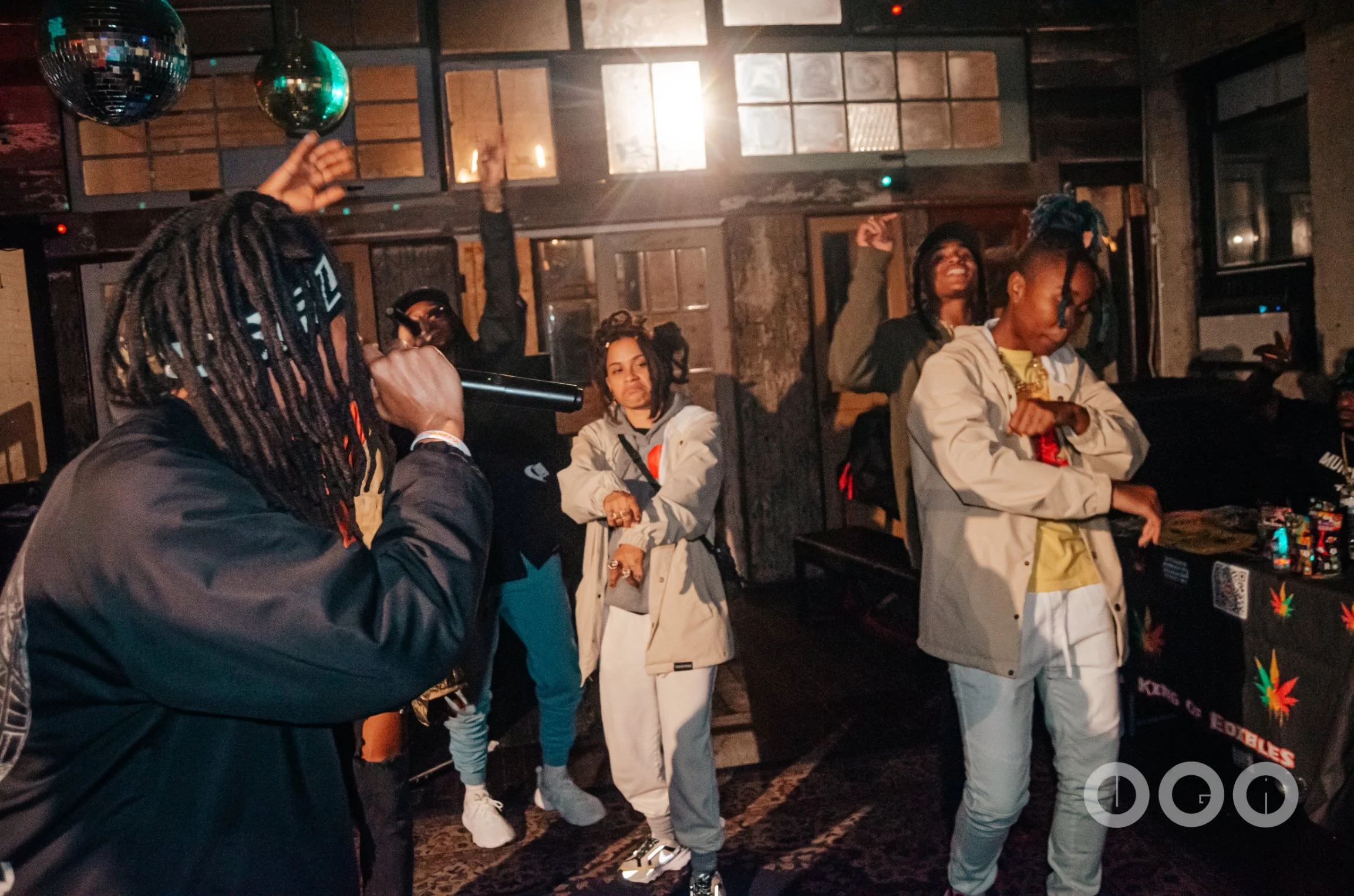 Fall In Freedom 331.jpg