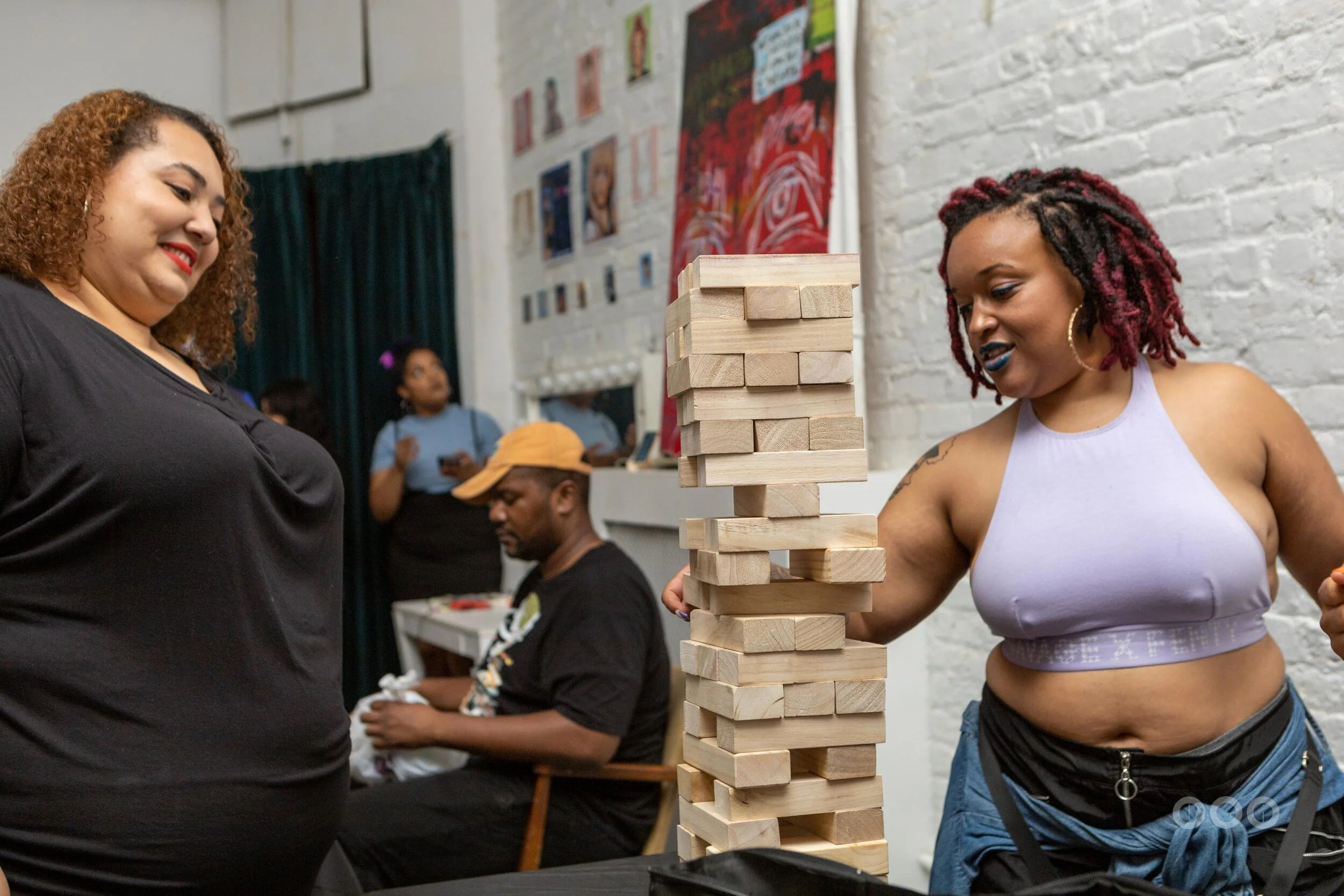 The Chaz Effect 10.jpg