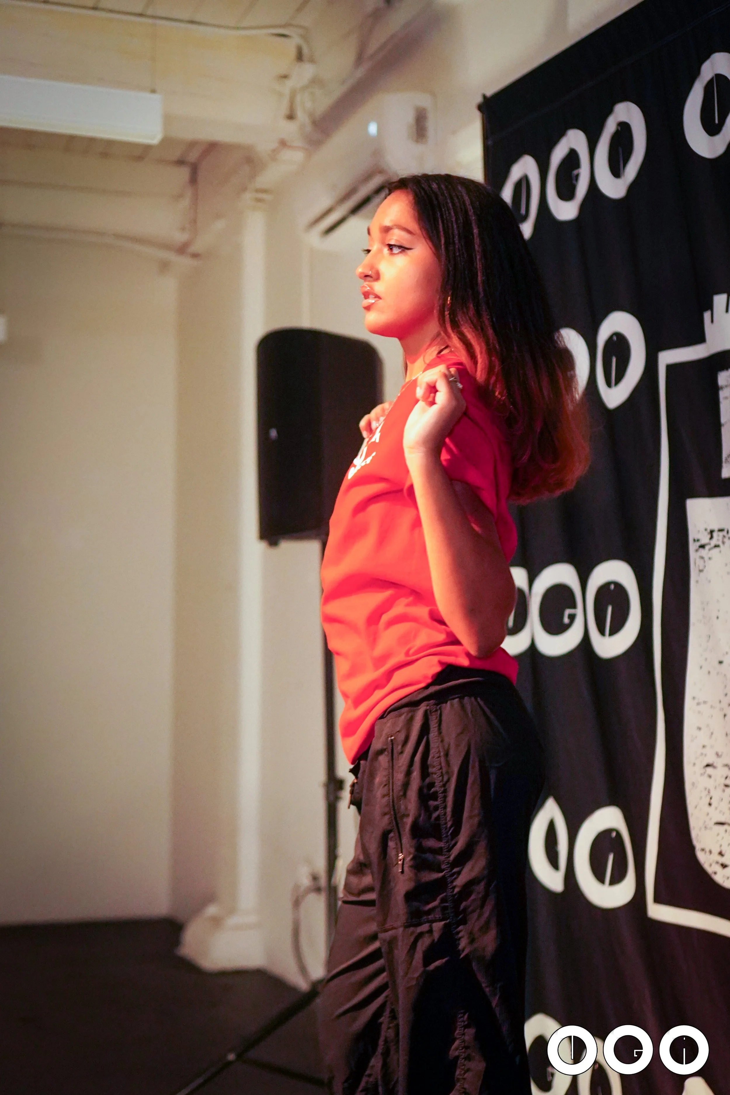 The Art of Fashion 18.jpg