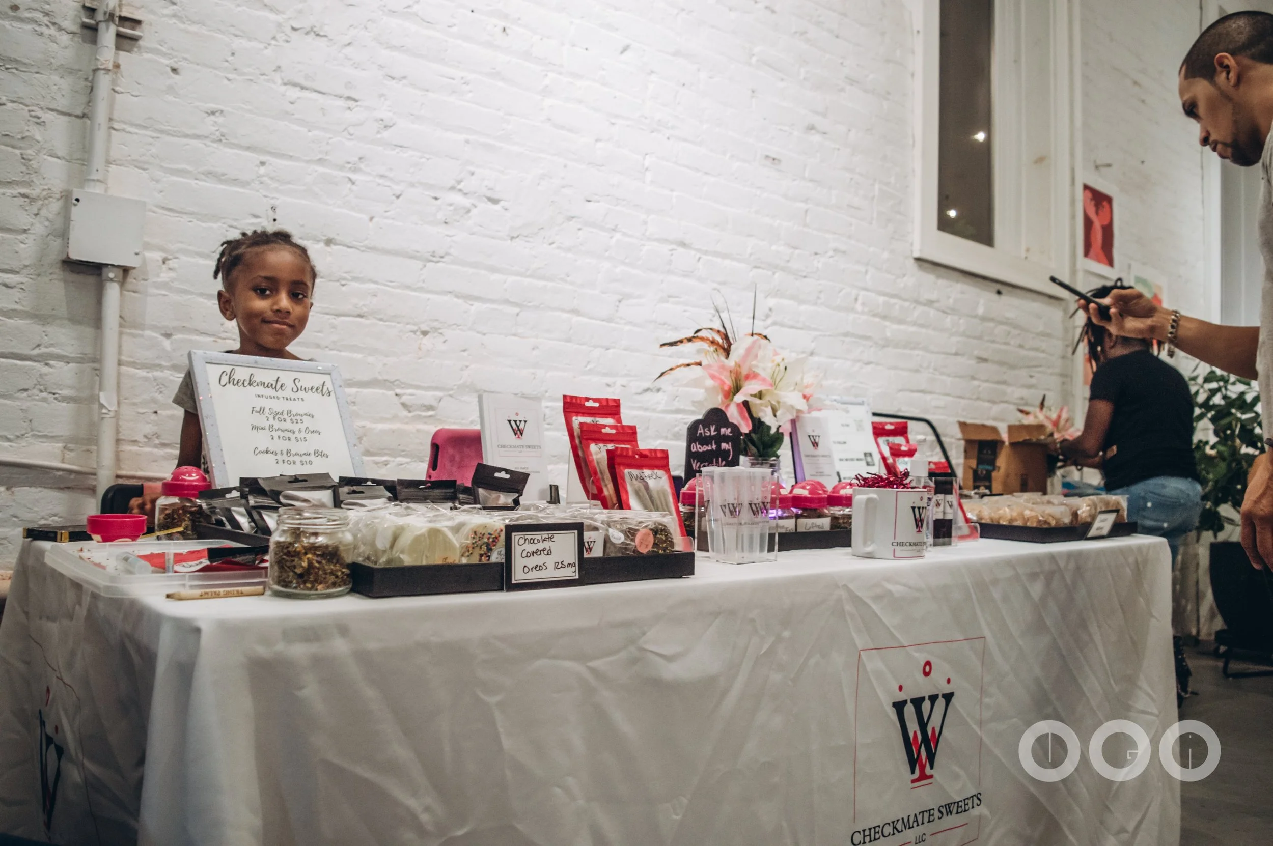 Fall In Freedom 17.jpg