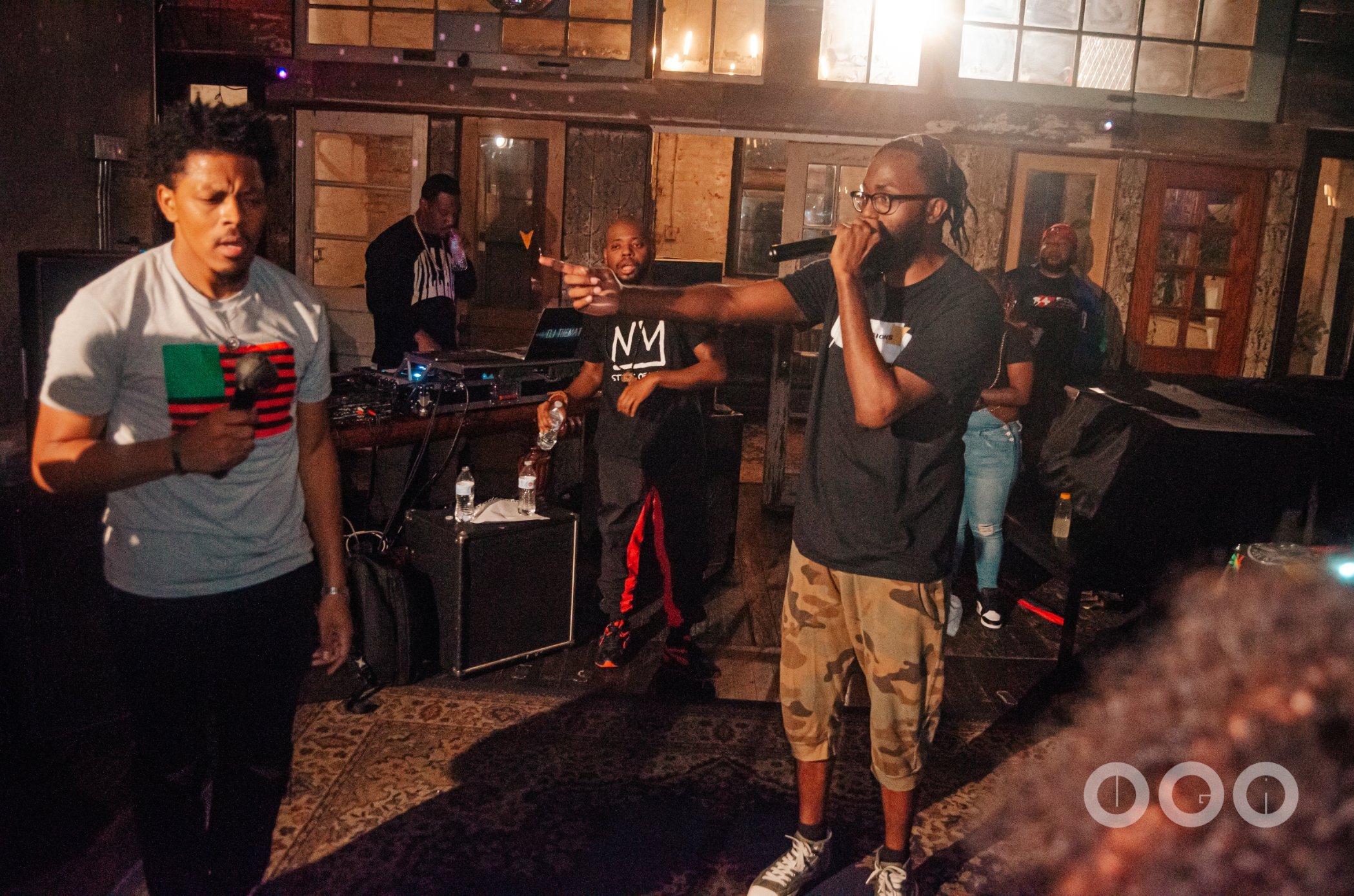 Fall In Freedom 198.jpg