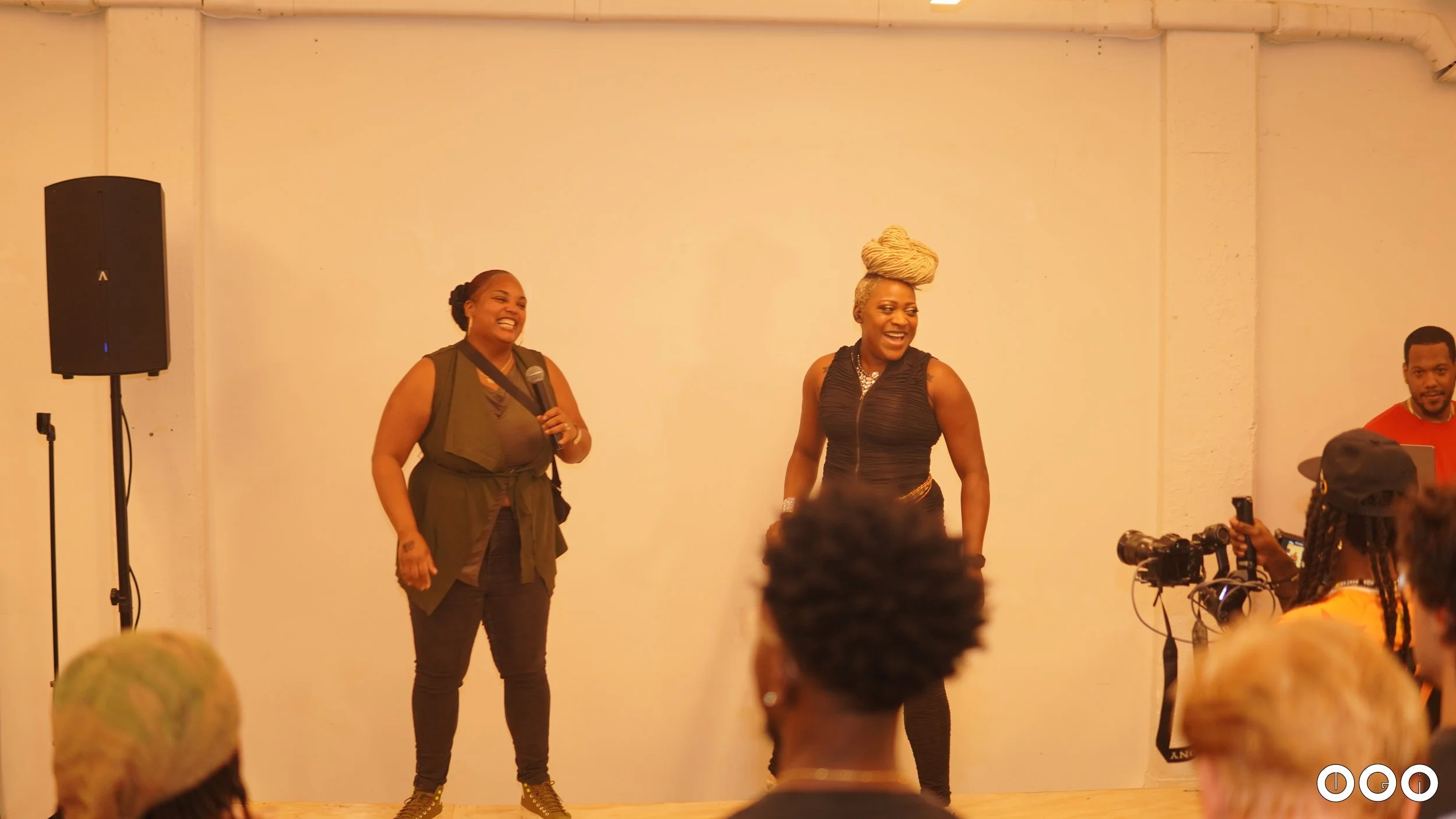 B.K. Art Fest Summer 2025 Day 01 35.jpg