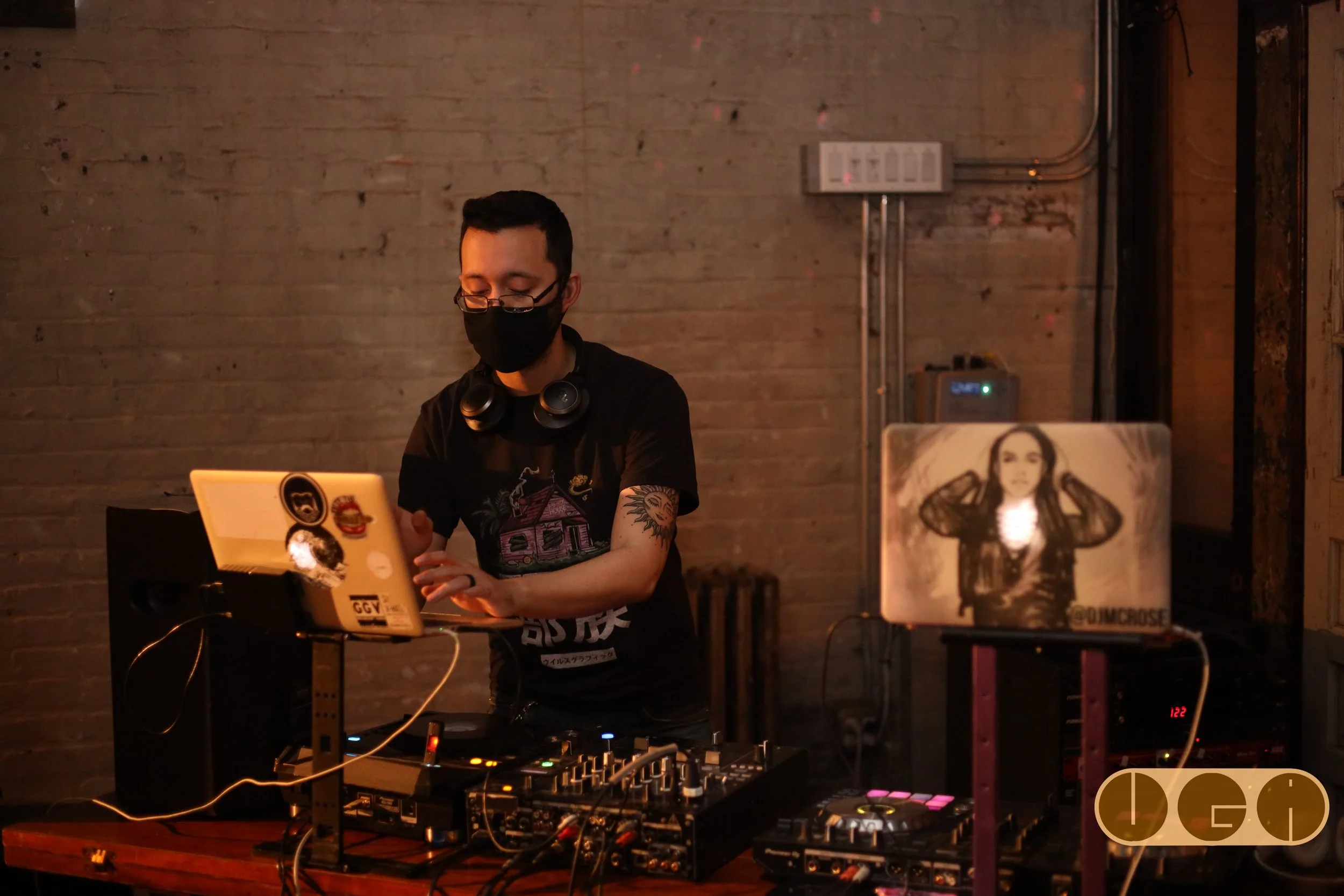 Visions of More 47.jpg