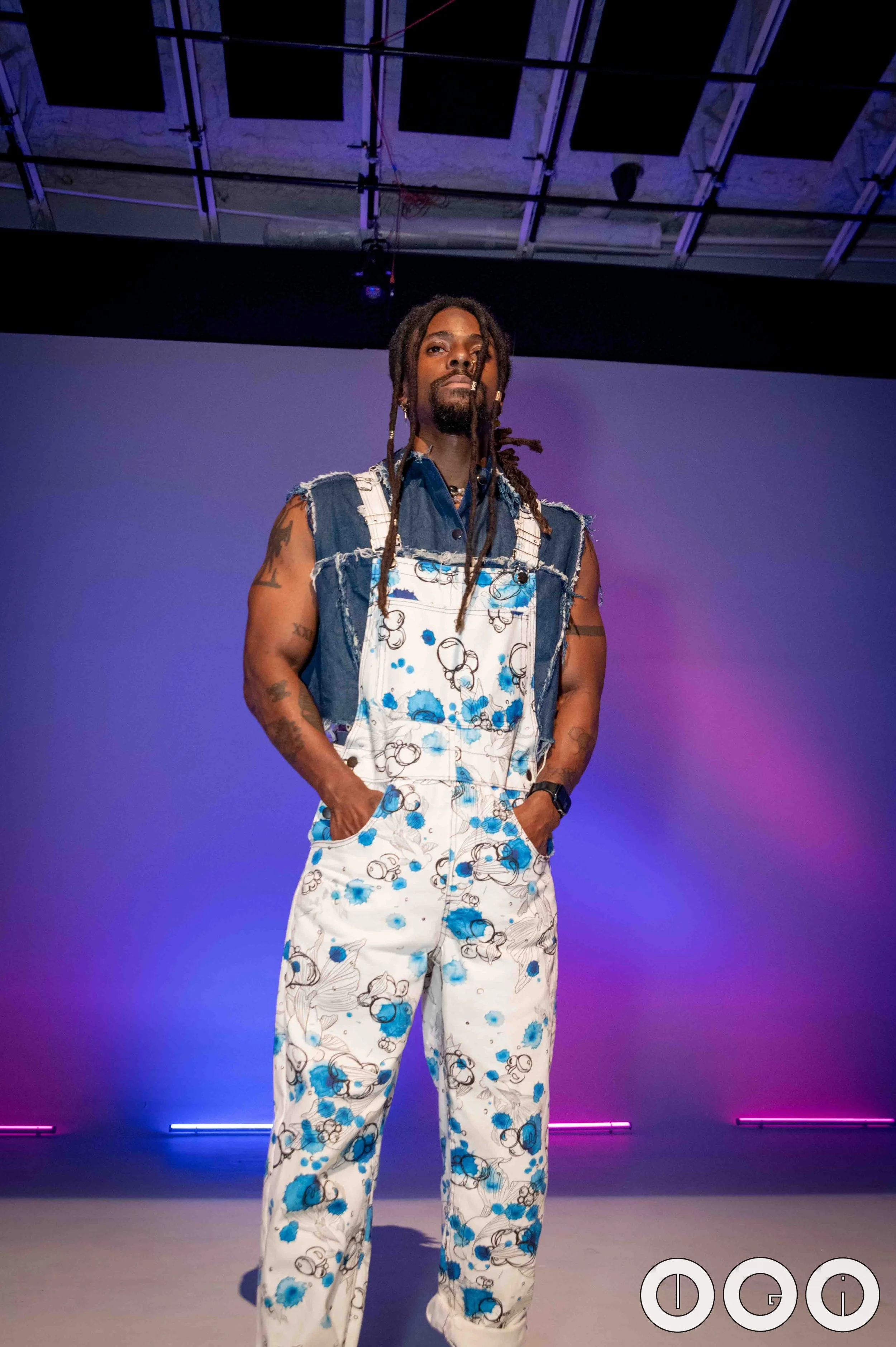 Love My drip 2.15.26-142.jpg