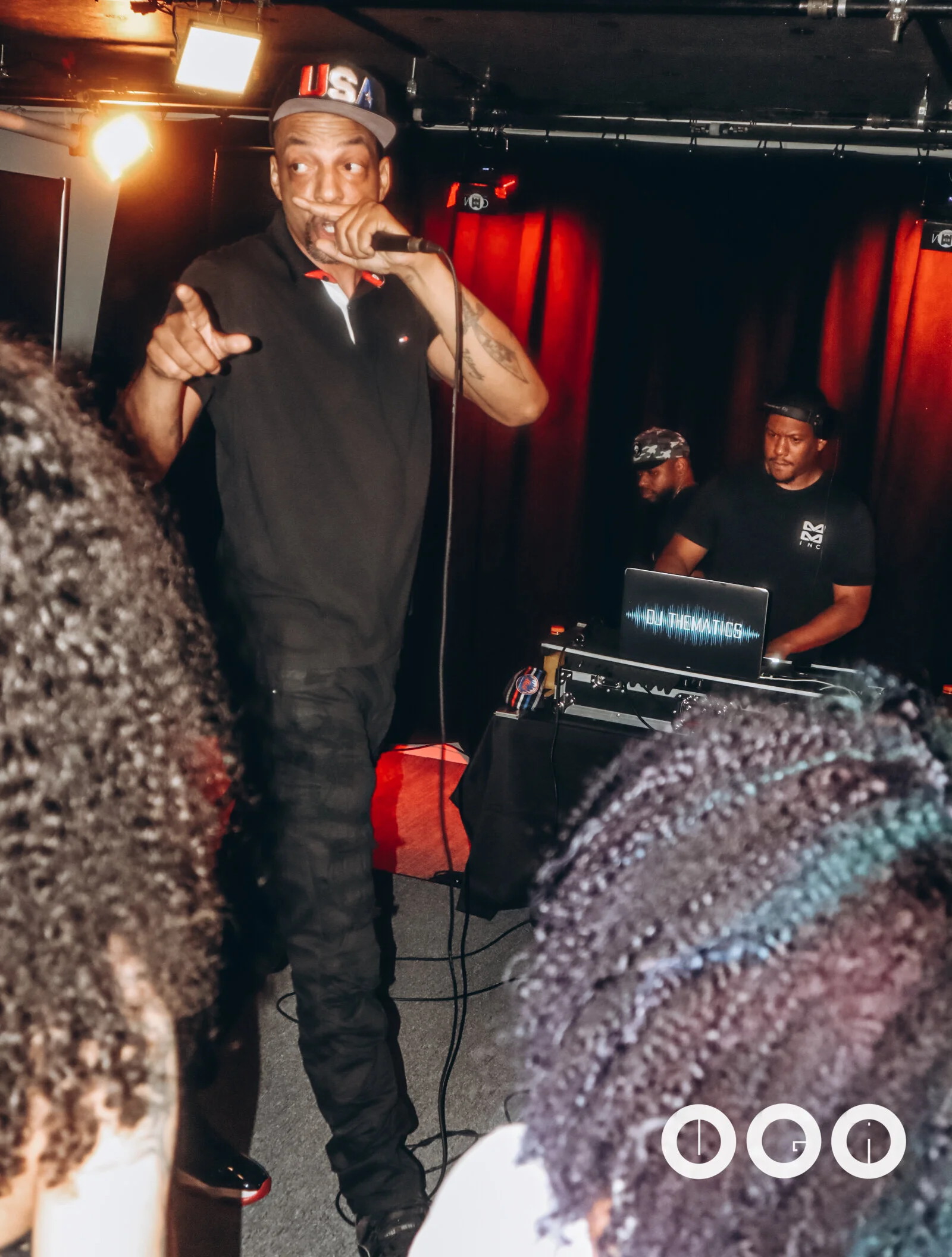 The Incoulation of Realness 88.JPG