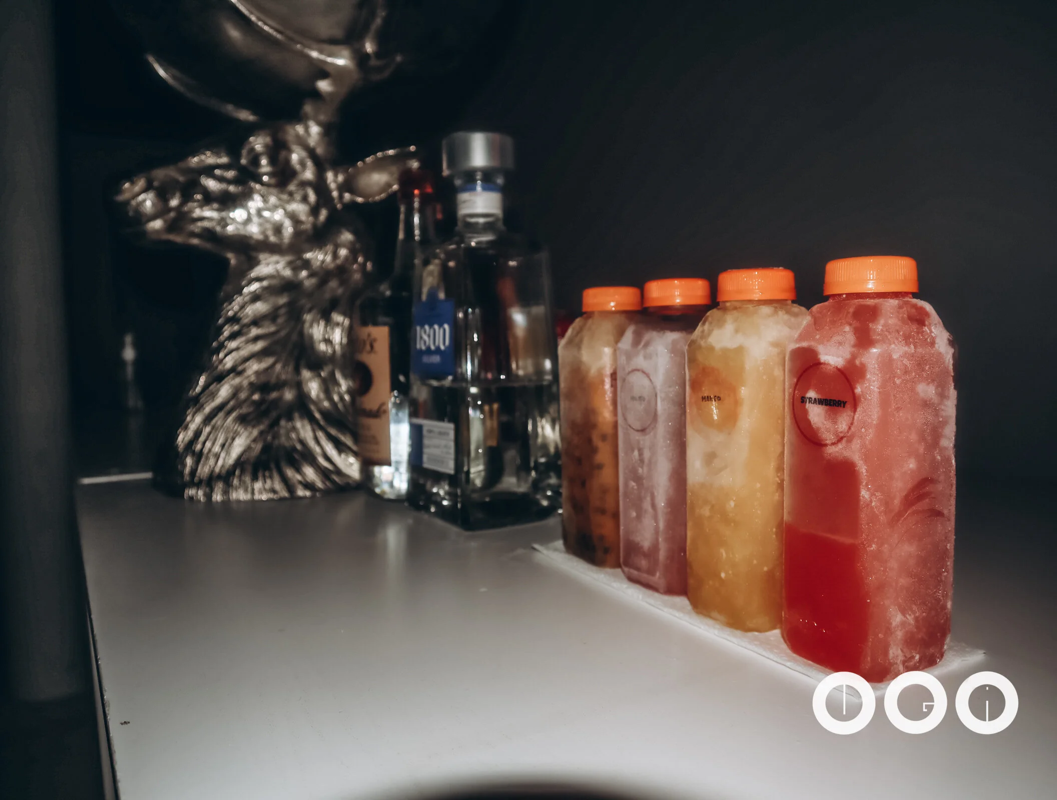 The Incoulation of Realness 9.JPG