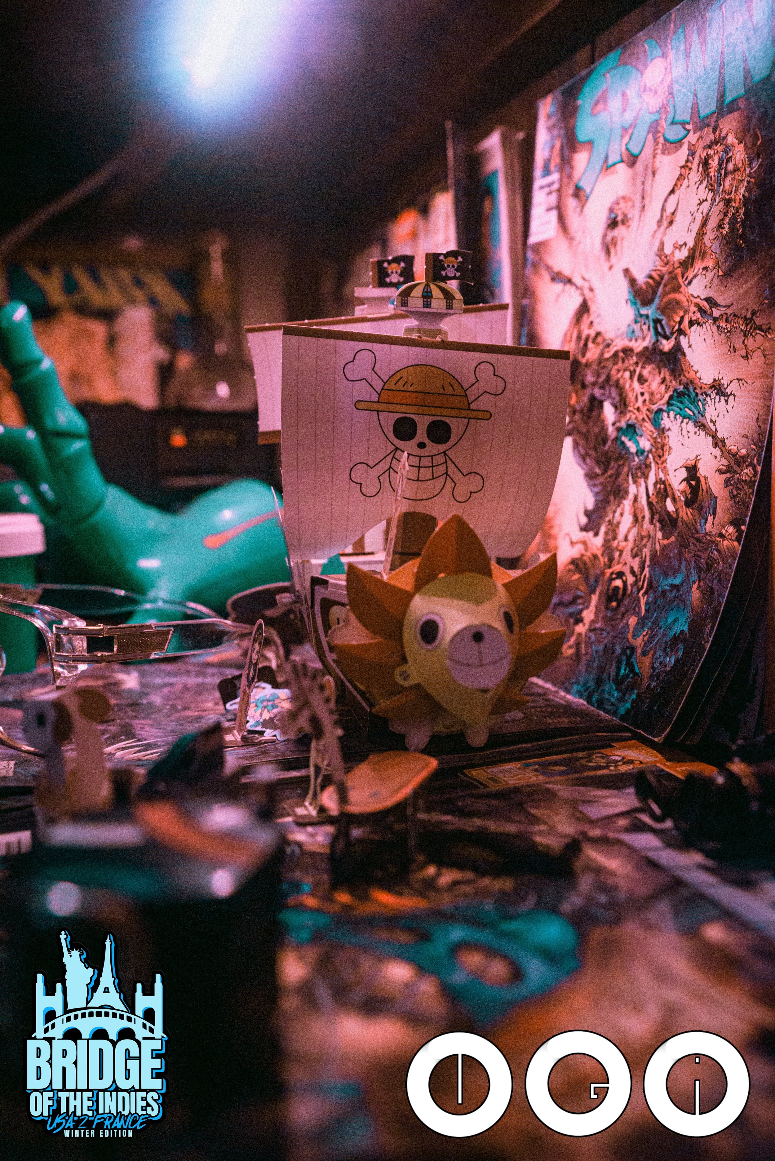 Day 2 Soul Search Lab By Axel Cooper 80.jpg