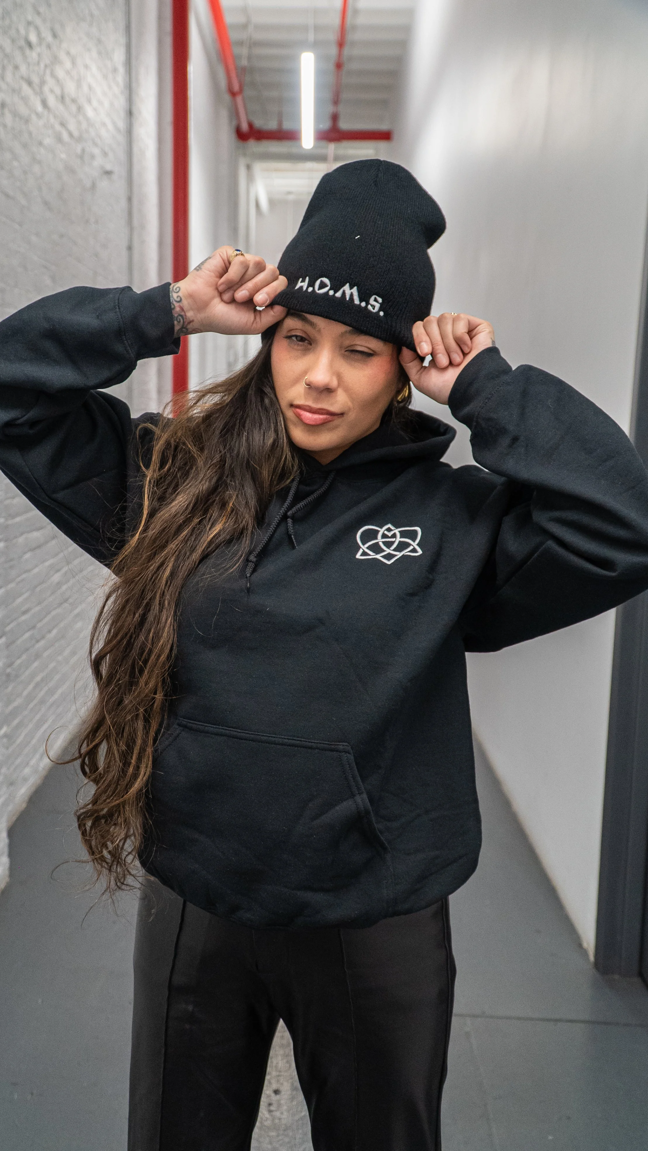 Creator Fest (Dec 20, 2025) 114.jpg