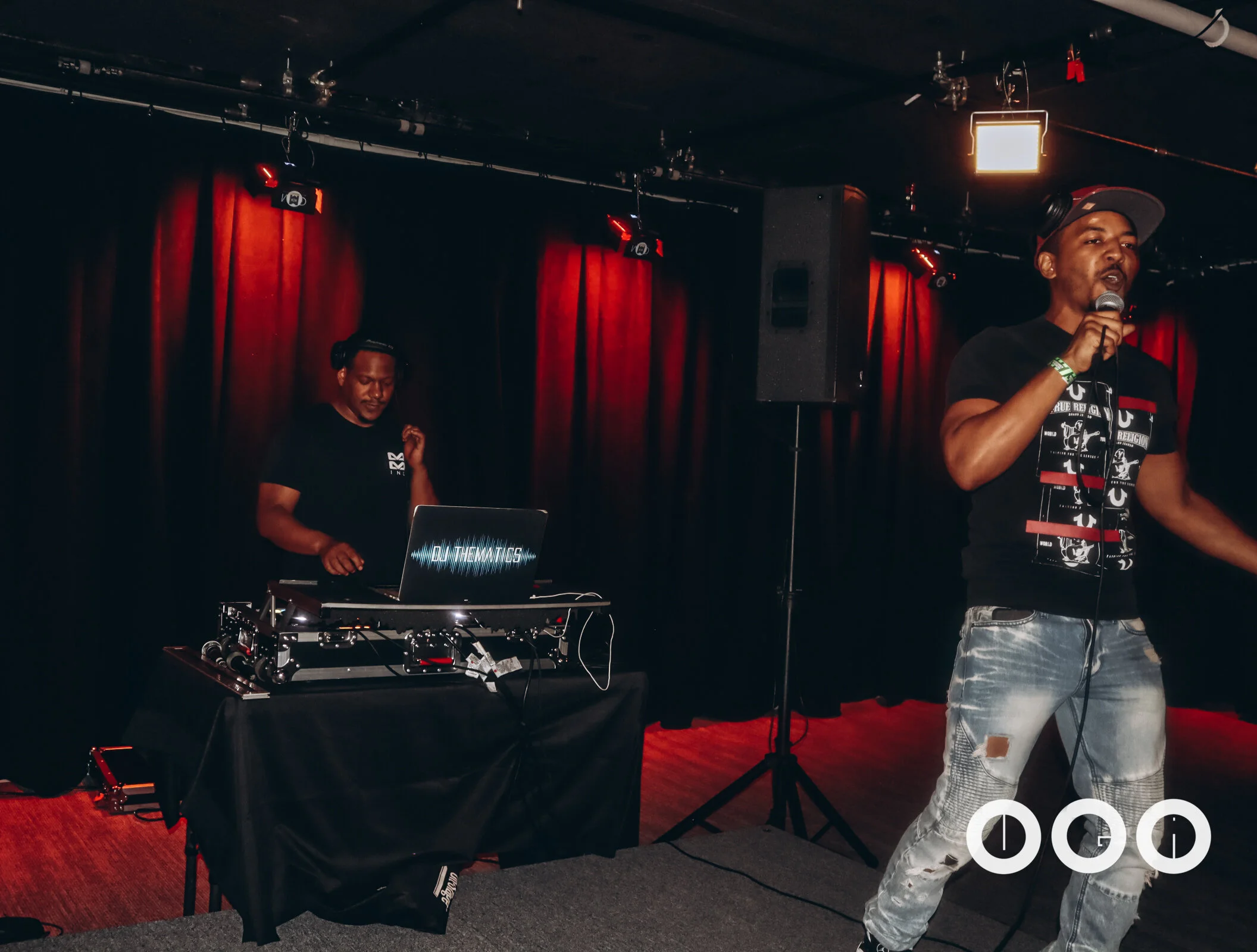 The Incoulation of Realness 24.JPG