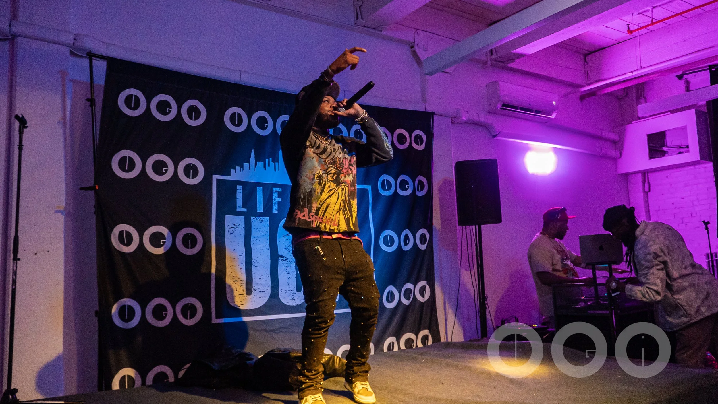 Creator Fest (Dec 20, 2025) 154.jpg