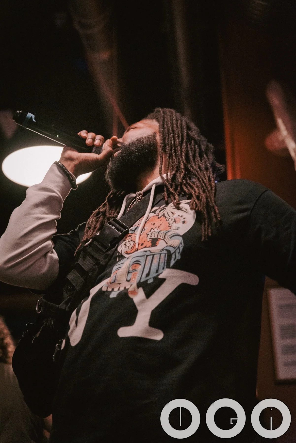 Meet N Connect Oct 2025 134.jpg