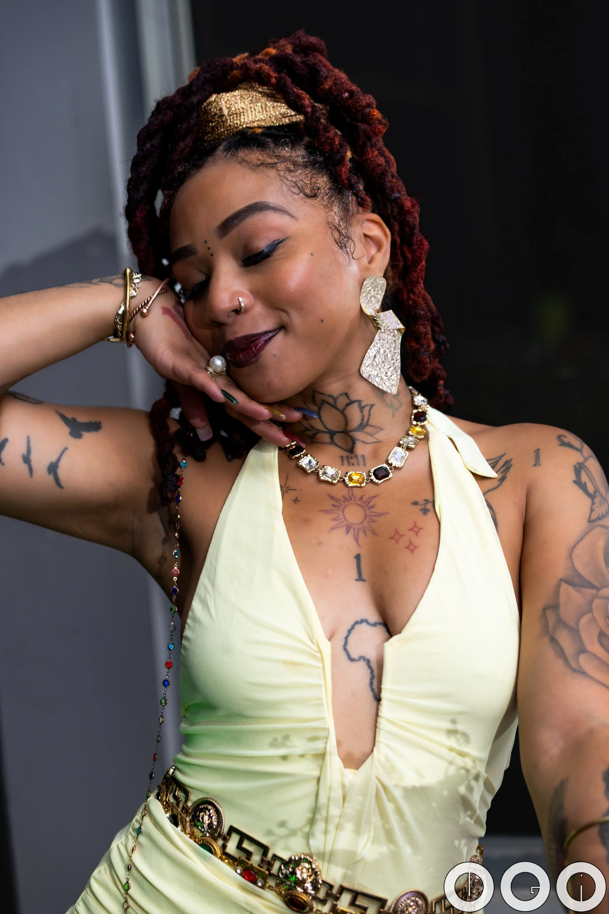 Fashionably Lit CT 47.jpg