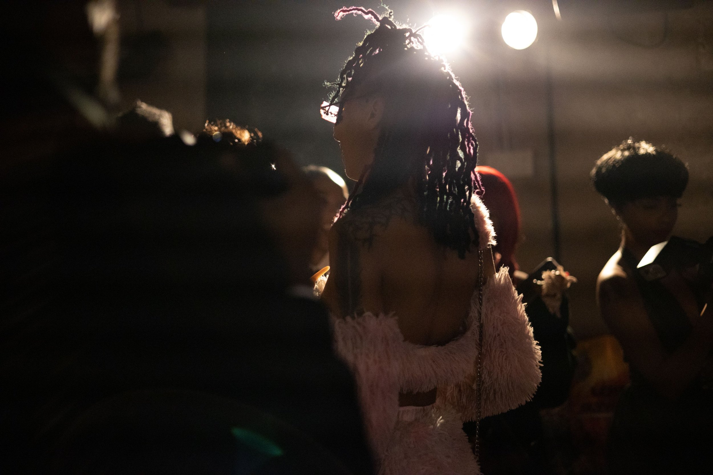 Horrorween TAP 47.jpg